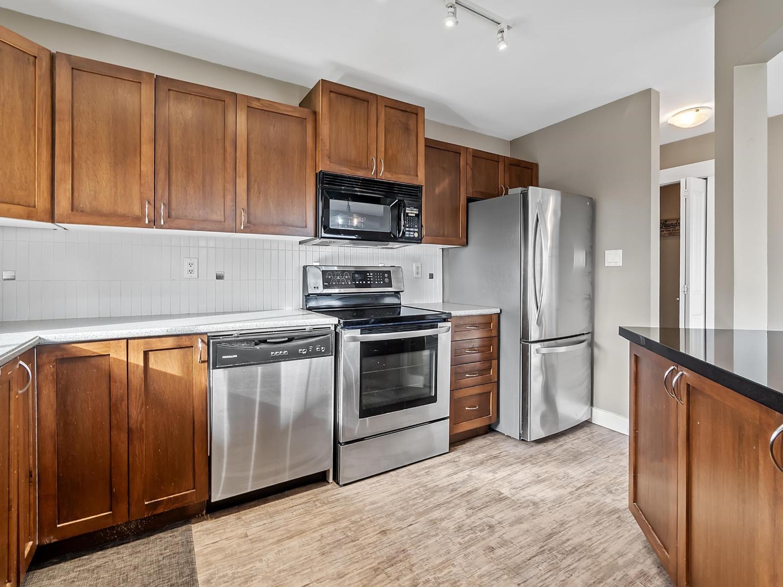 315 32725 George Ferguson Way, Abbotsford, British Columbia V2T 5M5 - Photo 11 - R3105034