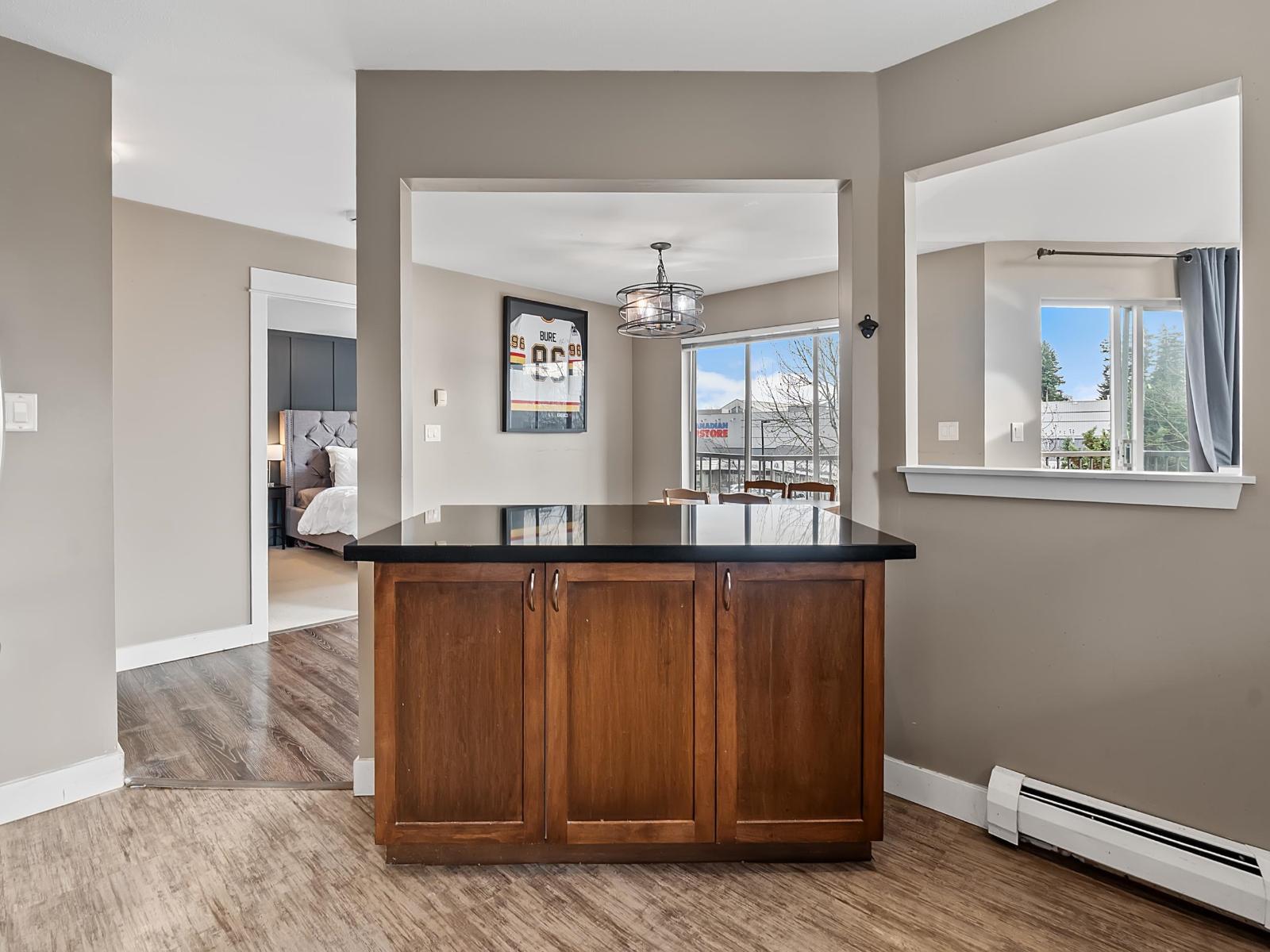 315 32725 George Ferguson Way, Abbotsford, British Columbia V2T 5M5 - Photo 12 - R3105034