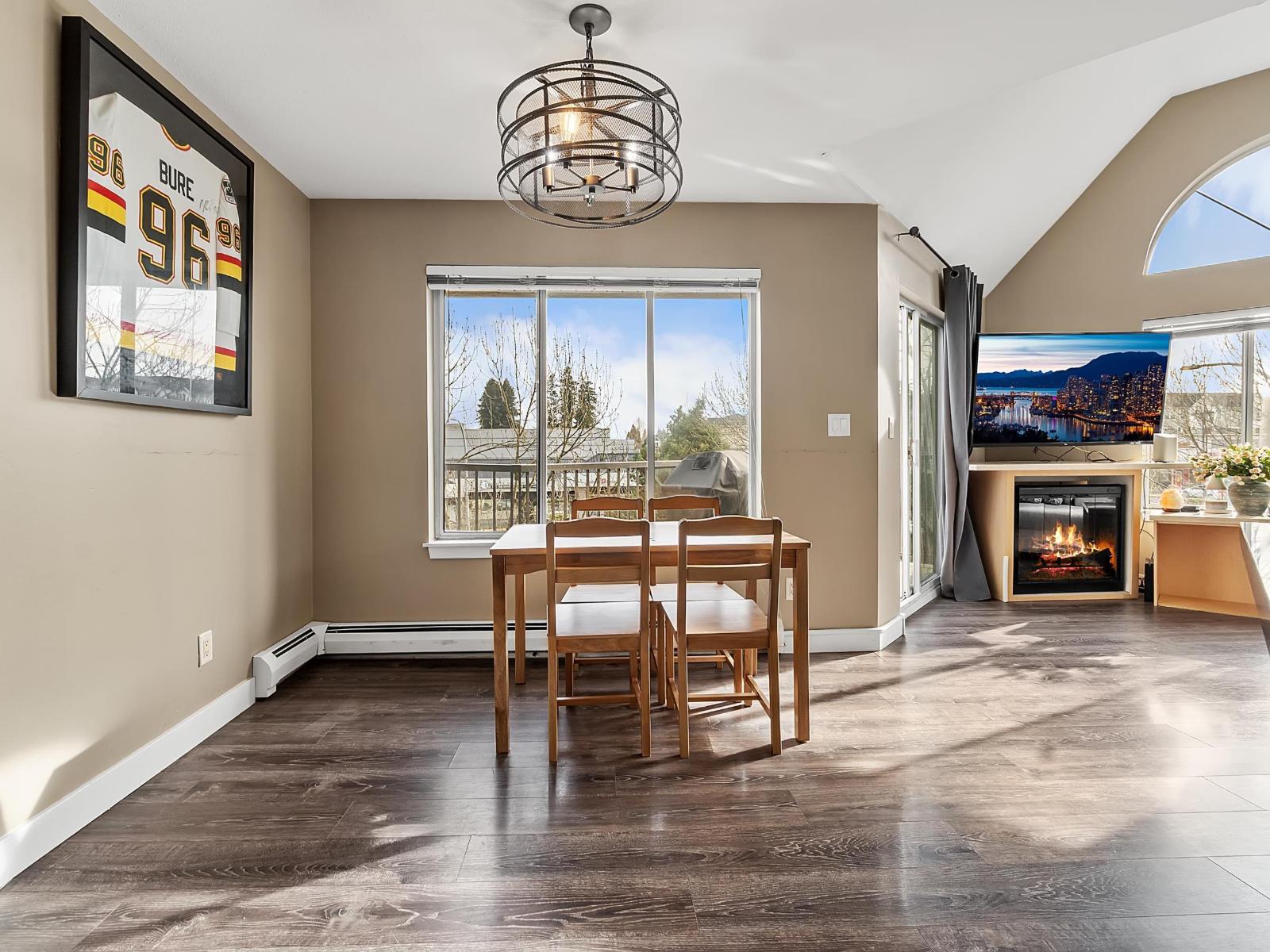 315 32725 George Ferguson Way, Abbotsford, British Columbia V2T 5M5 - Photo 14 - R3105034