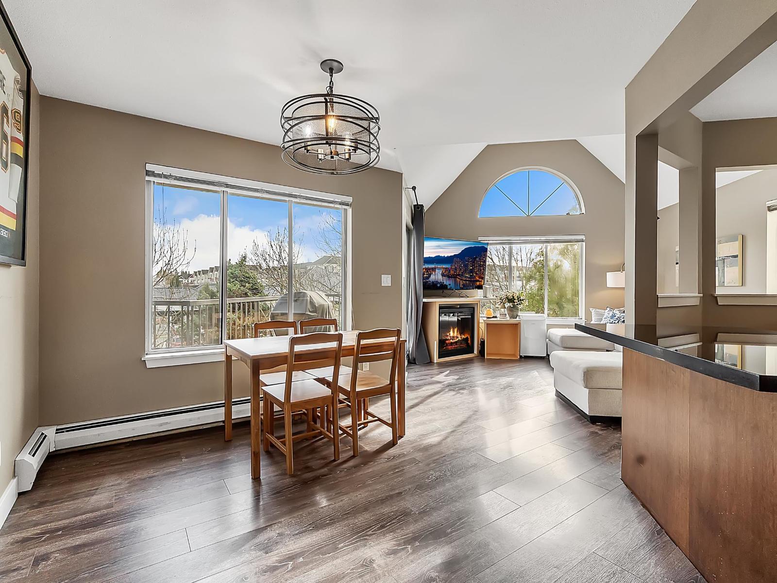 315 32725 George Ferguson Way, Abbotsford, British Columbia V2T 5M5 - Photo 15 - R3105034