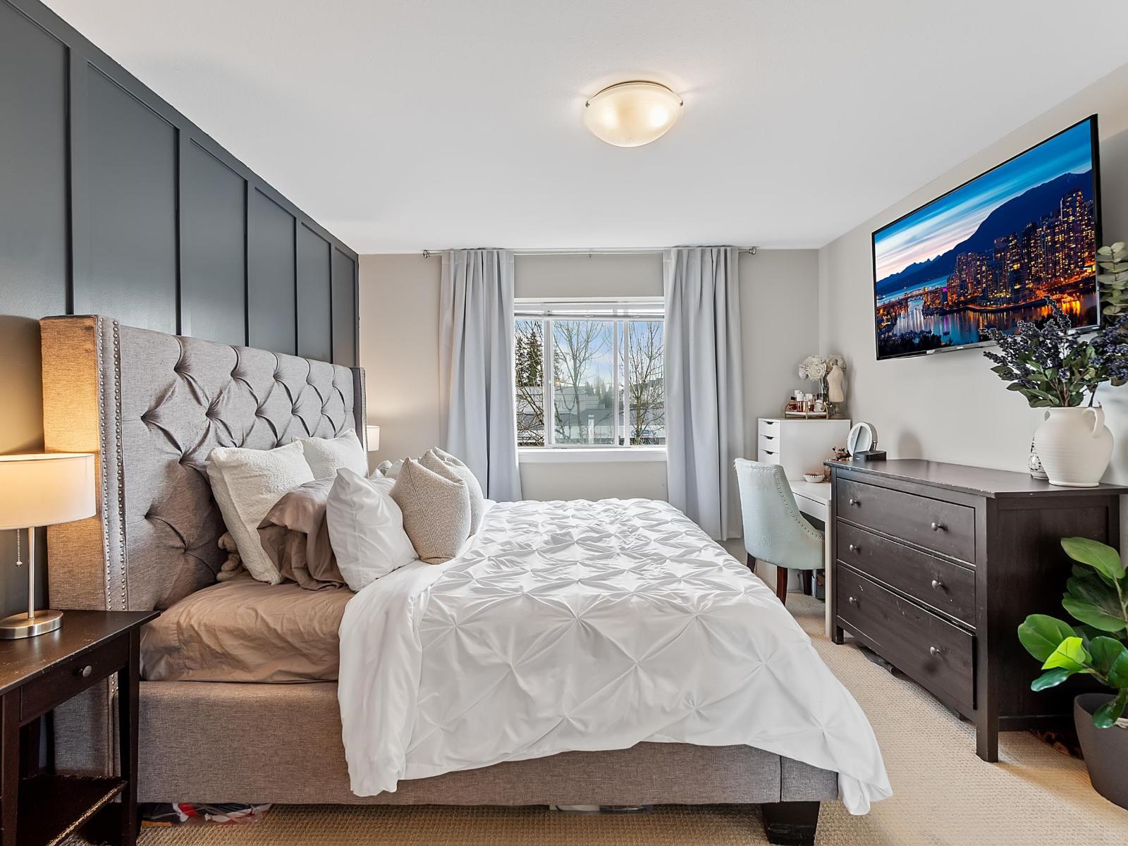 315 32725 George Ferguson Way, Abbotsford, British Columbia V2T 5M5 - Photo 16 - R3105034