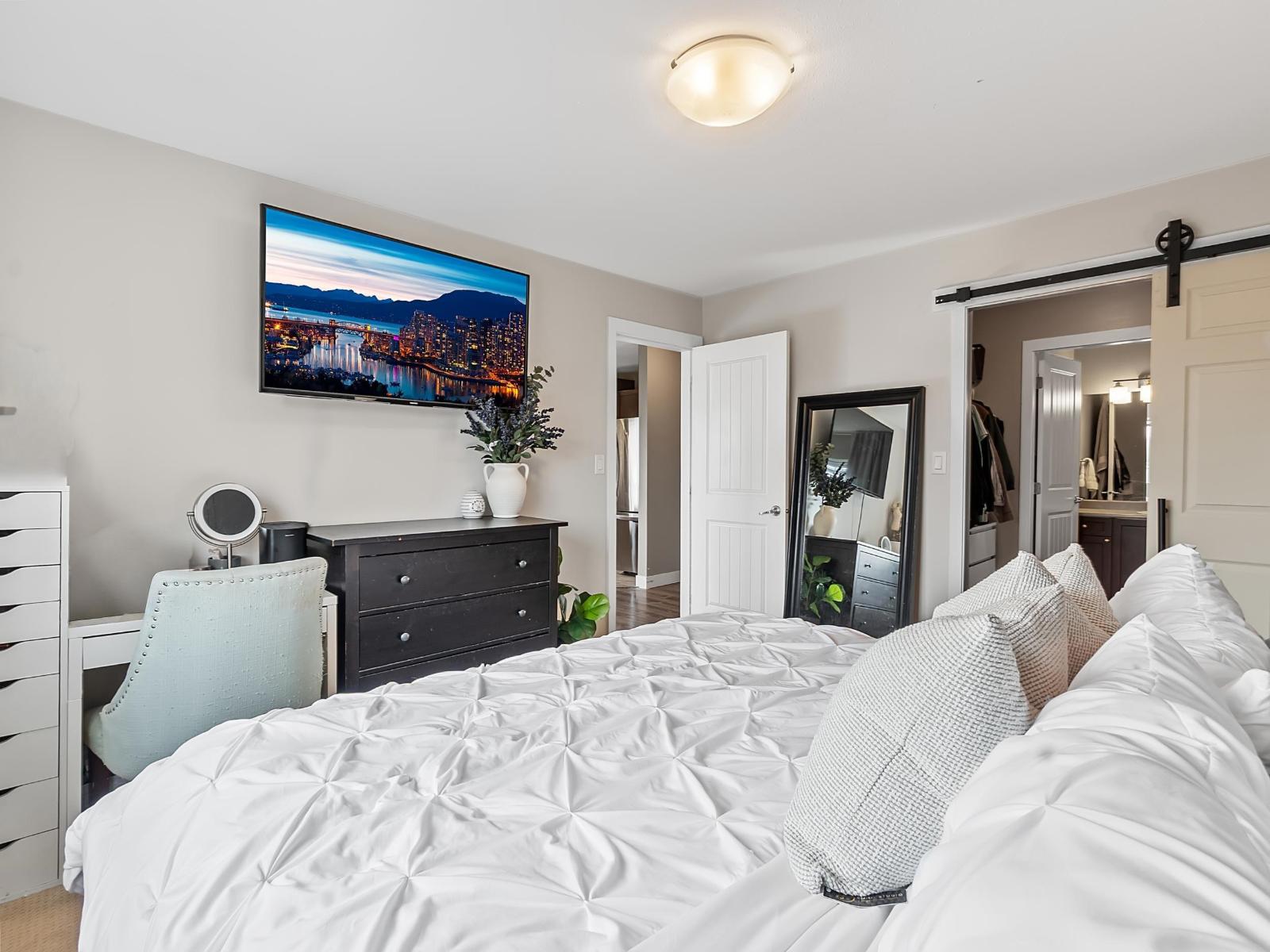 315 32725 George Ferguson Way, Abbotsford, British Columbia V2T 5M5 - Photo 17 - R3105034