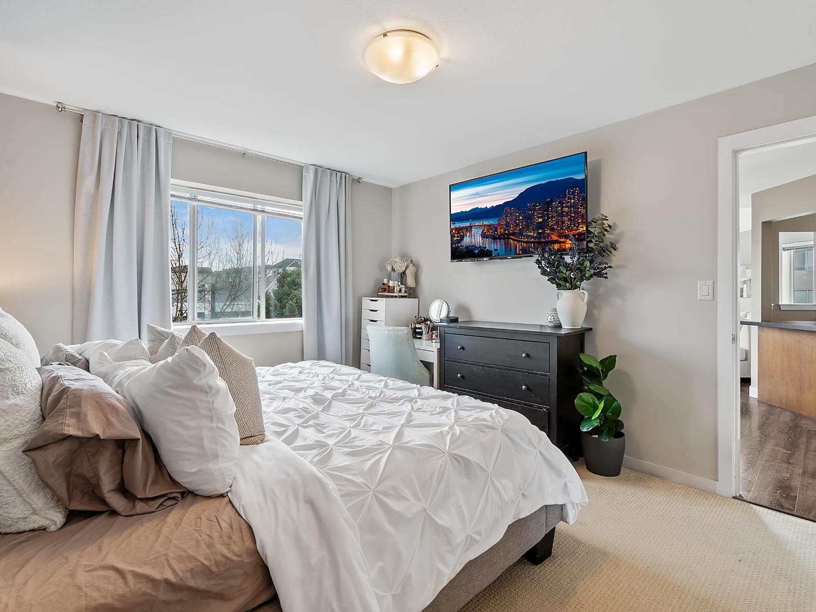 315 32725 George Ferguson Way, Abbotsford, British Columbia V2T 5M5 - Photo 18 - R3105034