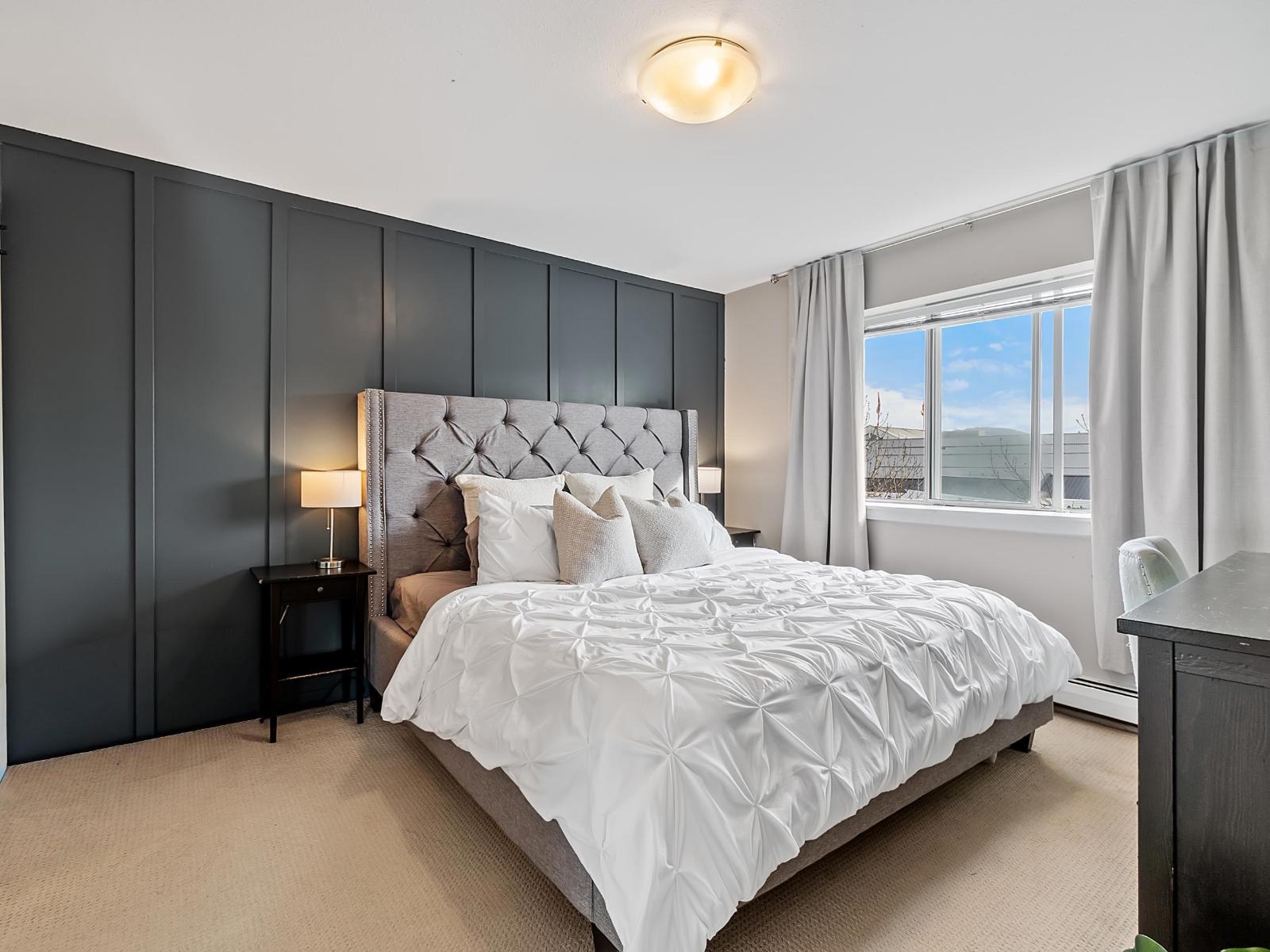 315 32725 George Ferguson Way, Abbotsford, British Columbia V2T 5M5 - Photo 19 - R3105034