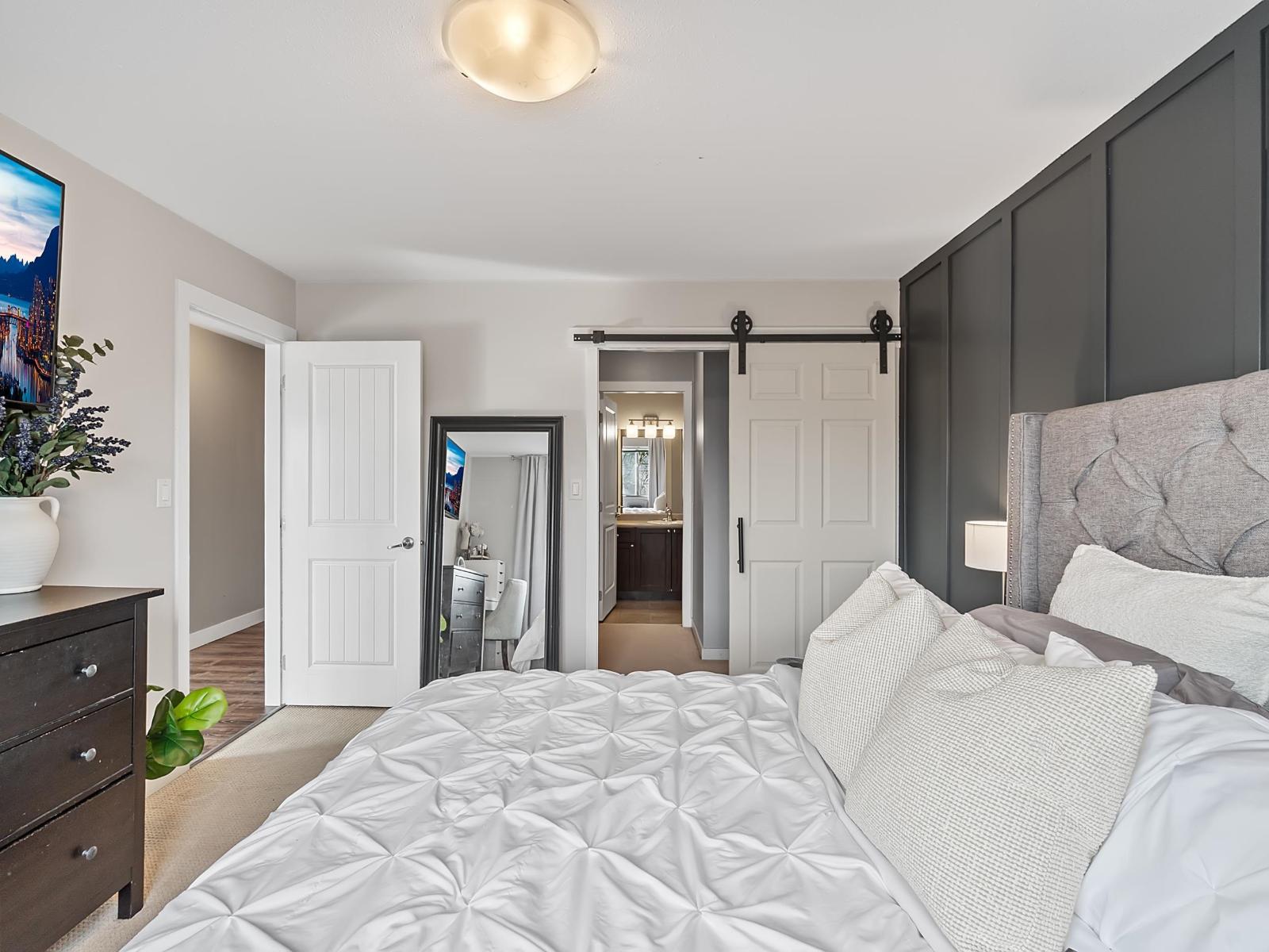 315 32725 George Ferguson Way, Abbotsford, British Columbia V2T 5M5 - Photo 20 - R3105034