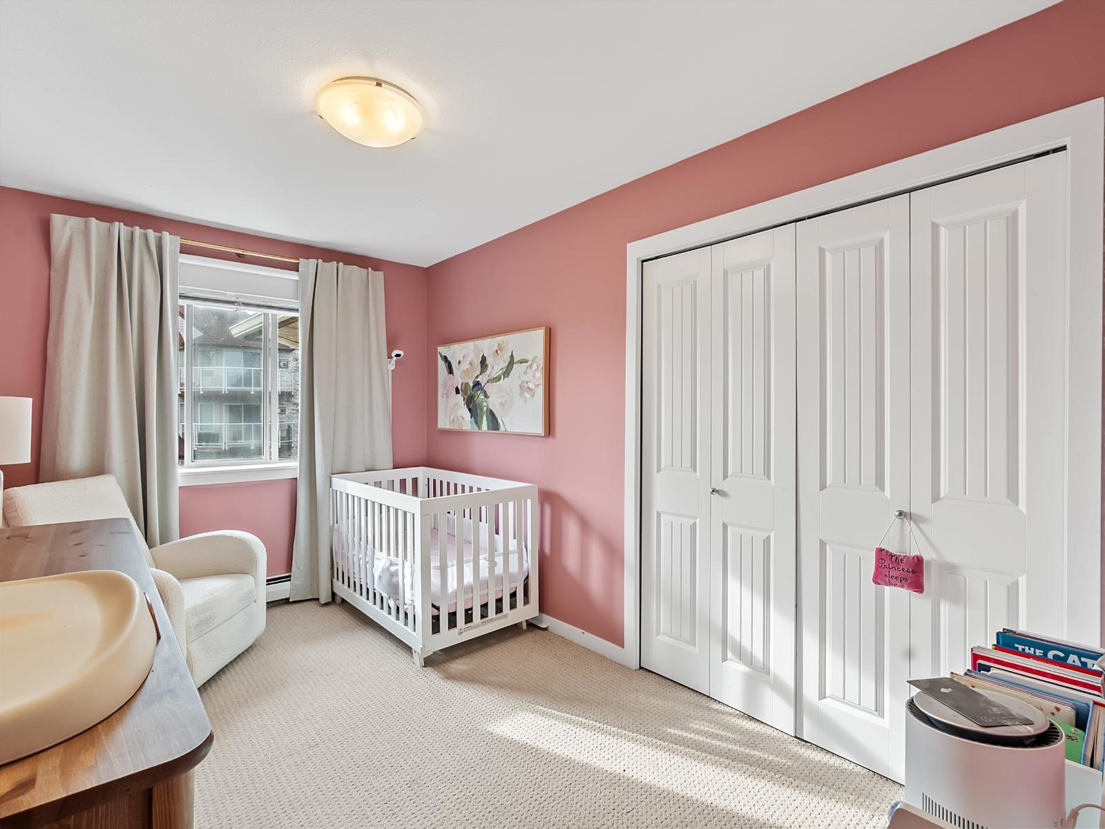 315 32725 George Ferguson Way, Abbotsford, British Columbia V2T 5M5 - Photo 21 - R3105034