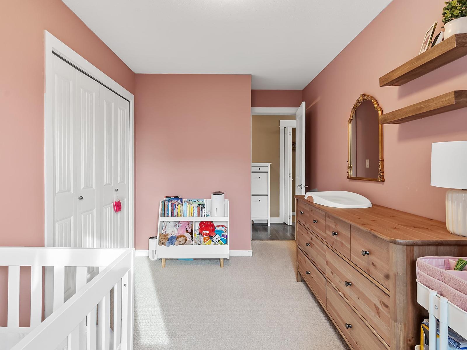 315 32725 George Ferguson Way, Abbotsford, British Columbia V2T 5M5 - Photo 23 - R3105034