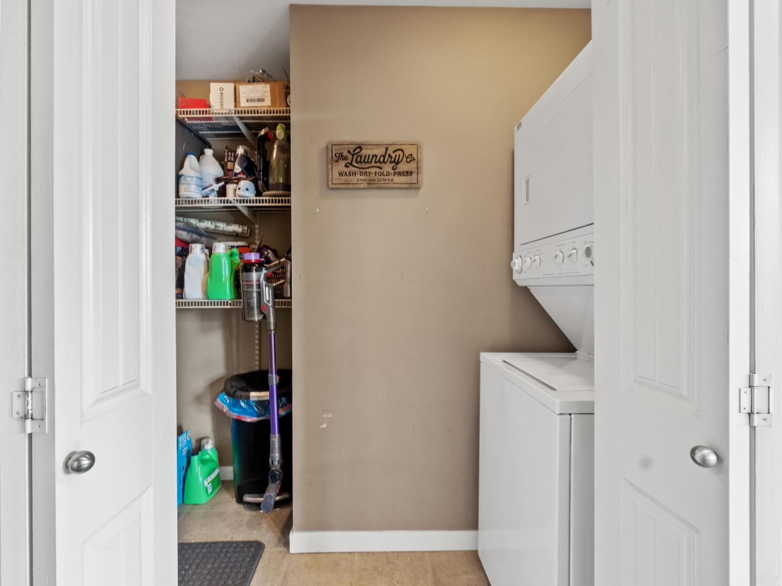 315 32725 George Ferguson Way, Abbotsford, British Columbia V2T 5M5 - Photo 24 - R3105034