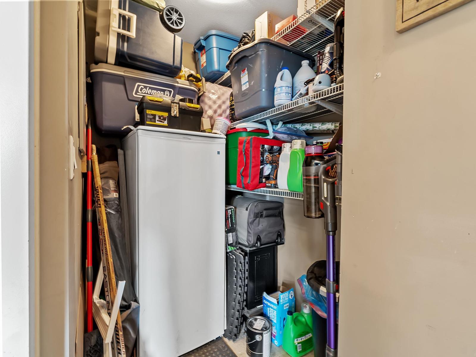 315 32725 George Ferguson Way, Abbotsford, British Columbia V2T 5M5 - Photo 25 - R3105034