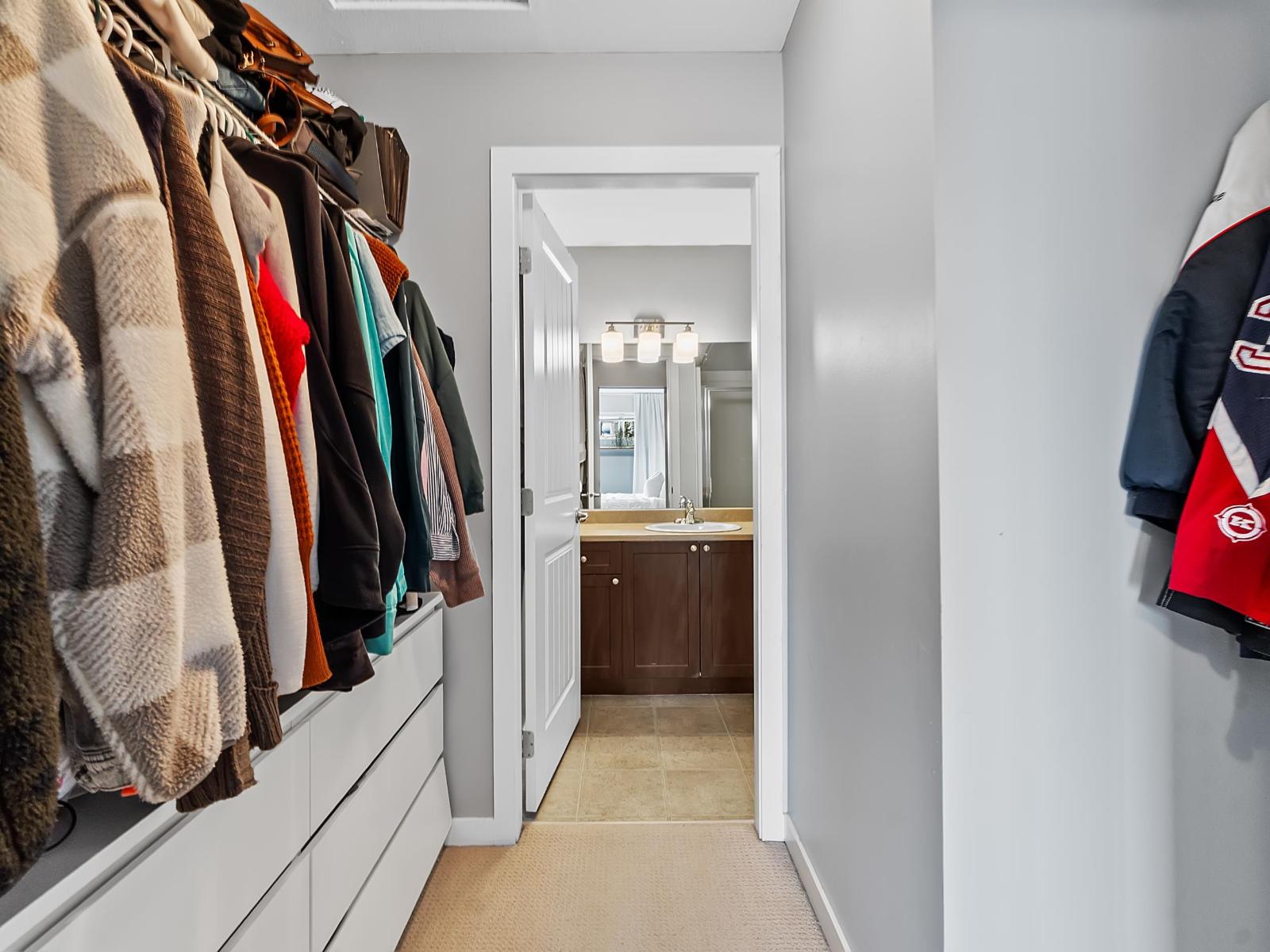 315 32725 George Ferguson Way, Abbotsford, British Columbia V2T 5M5 - Photo 26 - R3105034