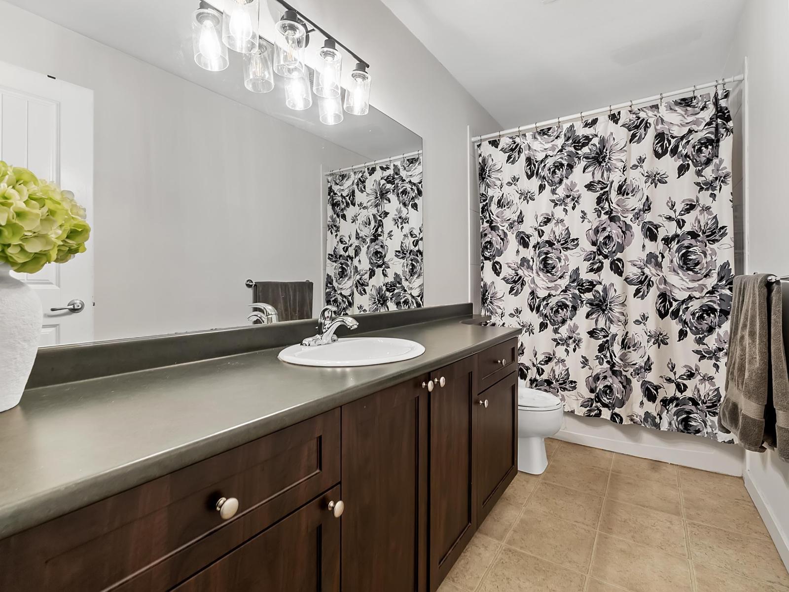 315 32725 George Ferguson Way, Abbotsford, British Columbia V2T 5M5 - Photo 27 - R3105034