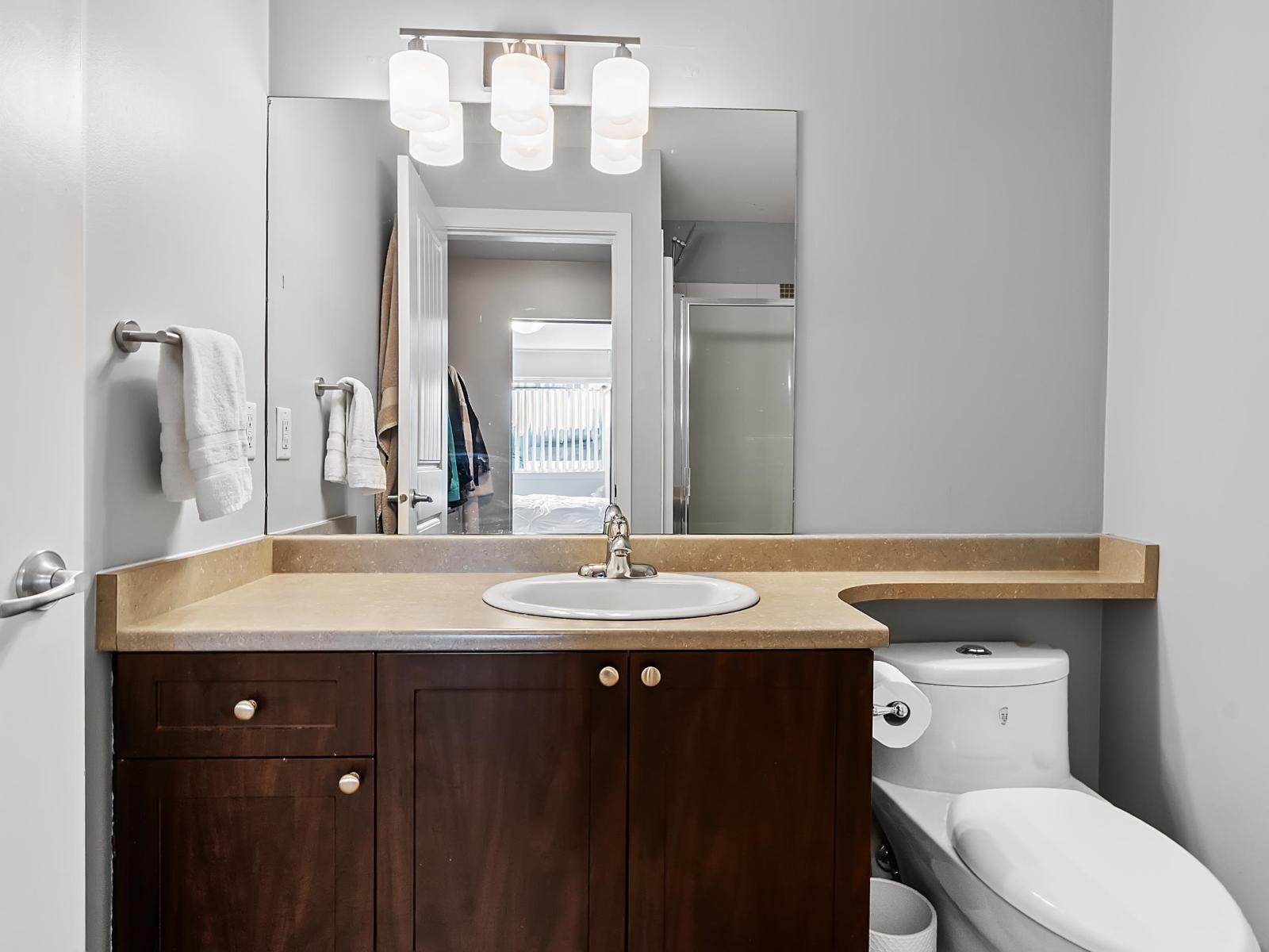 315 32725 George Ferguson Way, Abbotsford, British Columbia V2T 5M5 - Photo 28 - R3105034