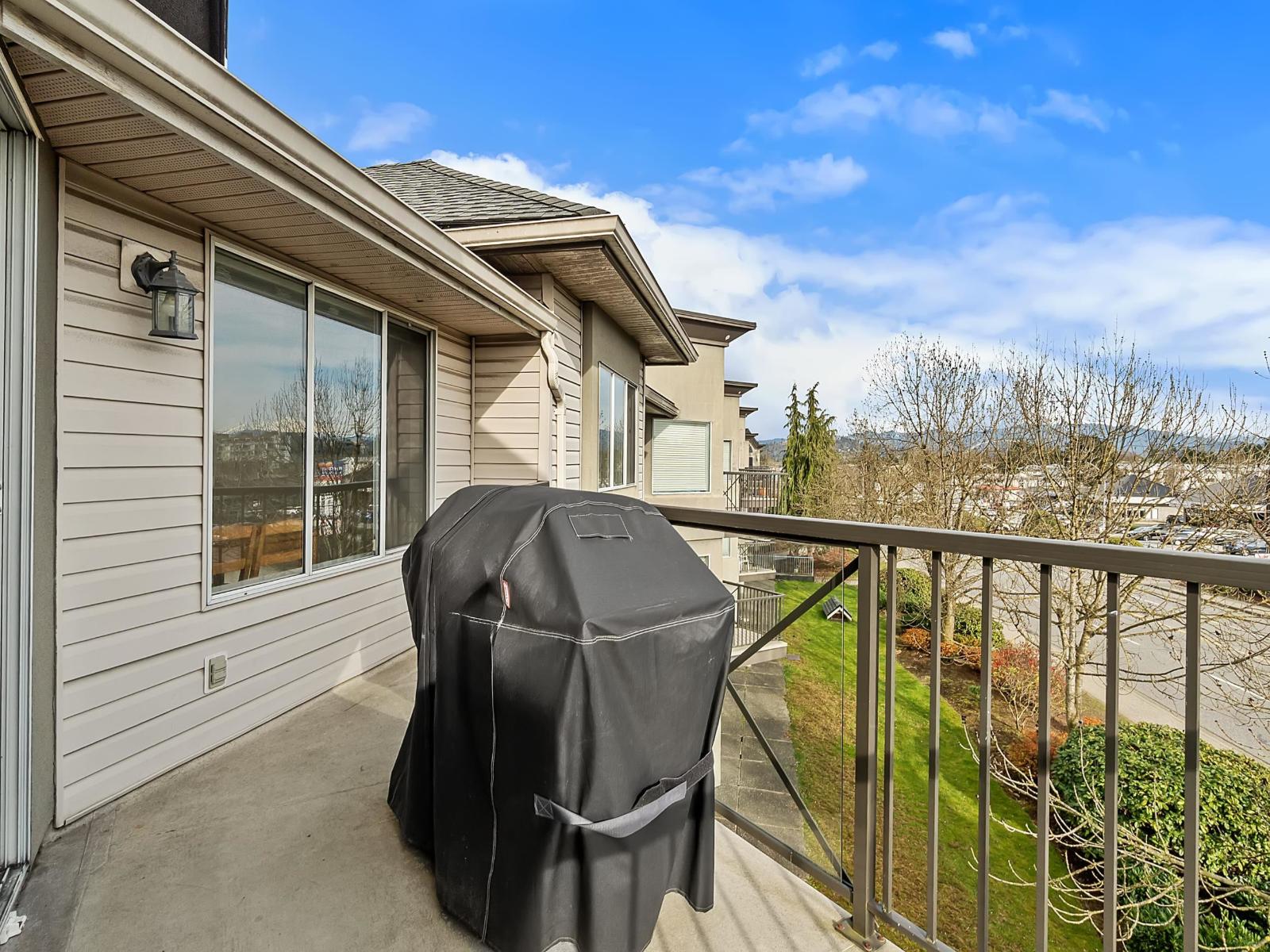 315 32725 George Ferguson Way, Abbotsford, British Columbia V2T 5M5 - Photo 29 - R3105034