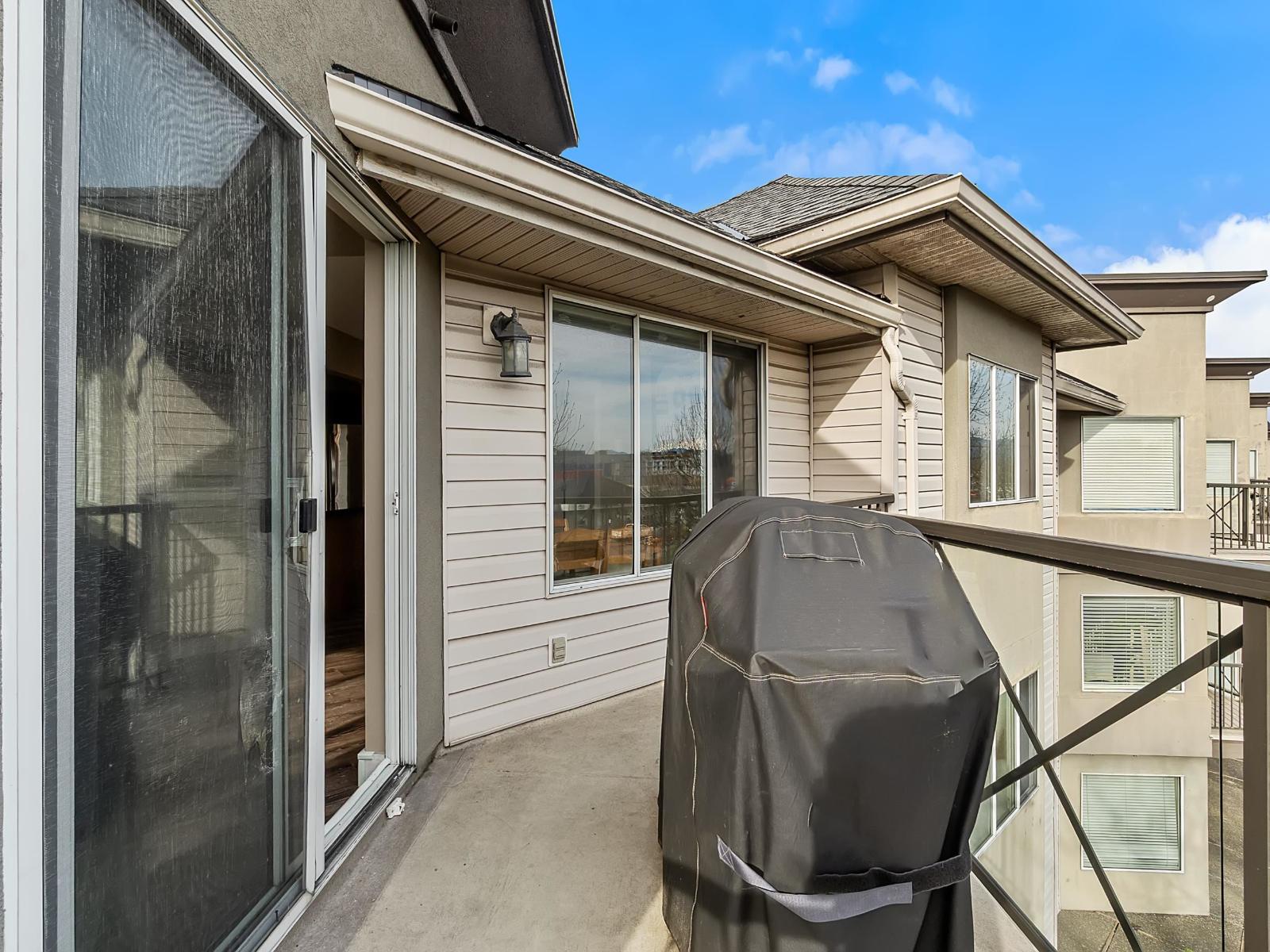 315 32725 George Ferguson Way, Abbotsford, British Columbia V2T 5M5 - Photo 30 - R3105034