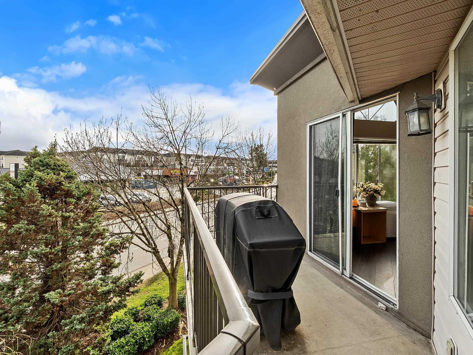 315 32725 George Ferguson Way, Abbotsford, British Columbia V2T 5M5 - Photo 31 - R3105034