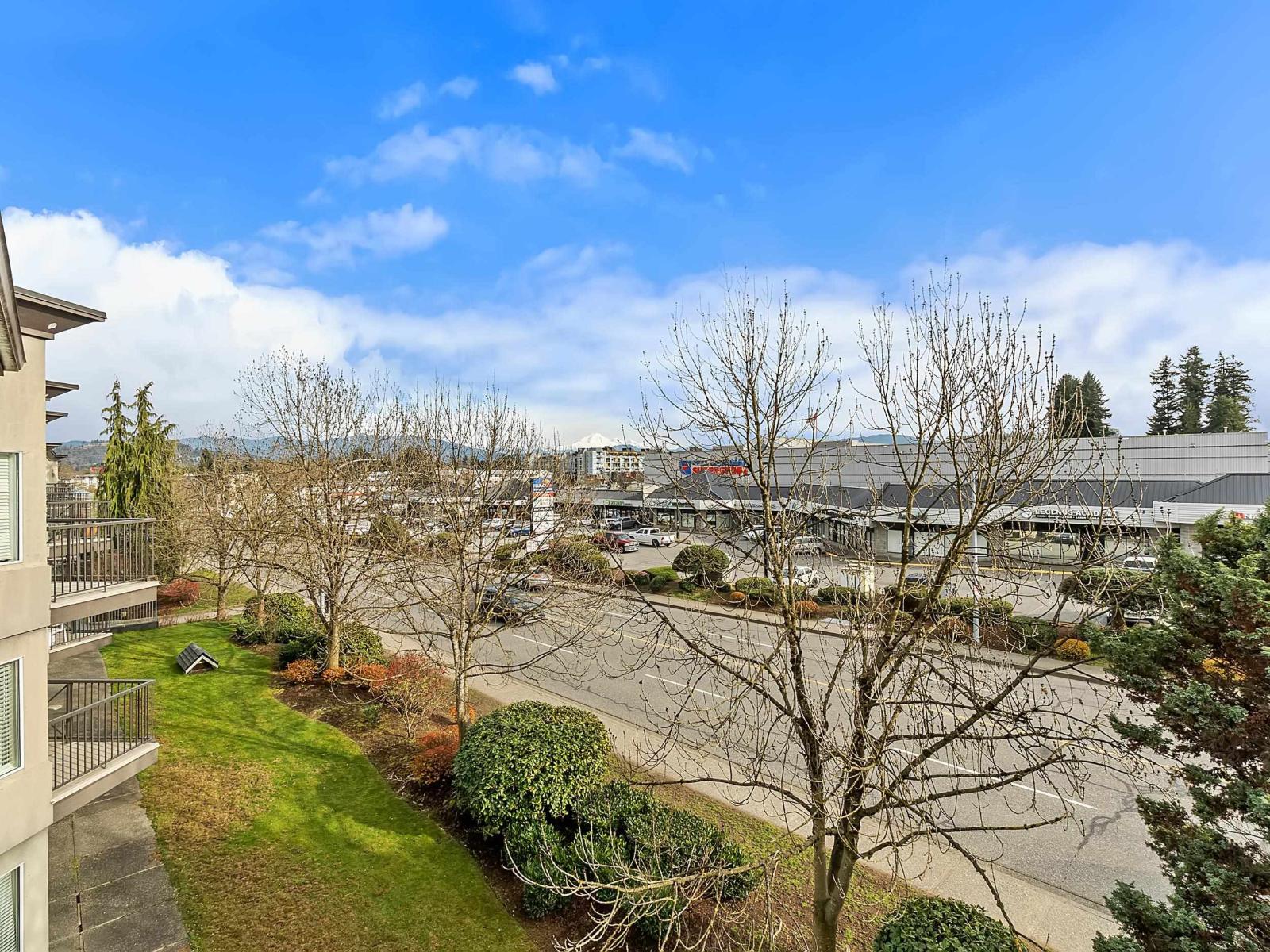 315 32725 George Ferguson Way, Abbotsford, British Columbia V2T 5M5 - Photo 32 - R3105034