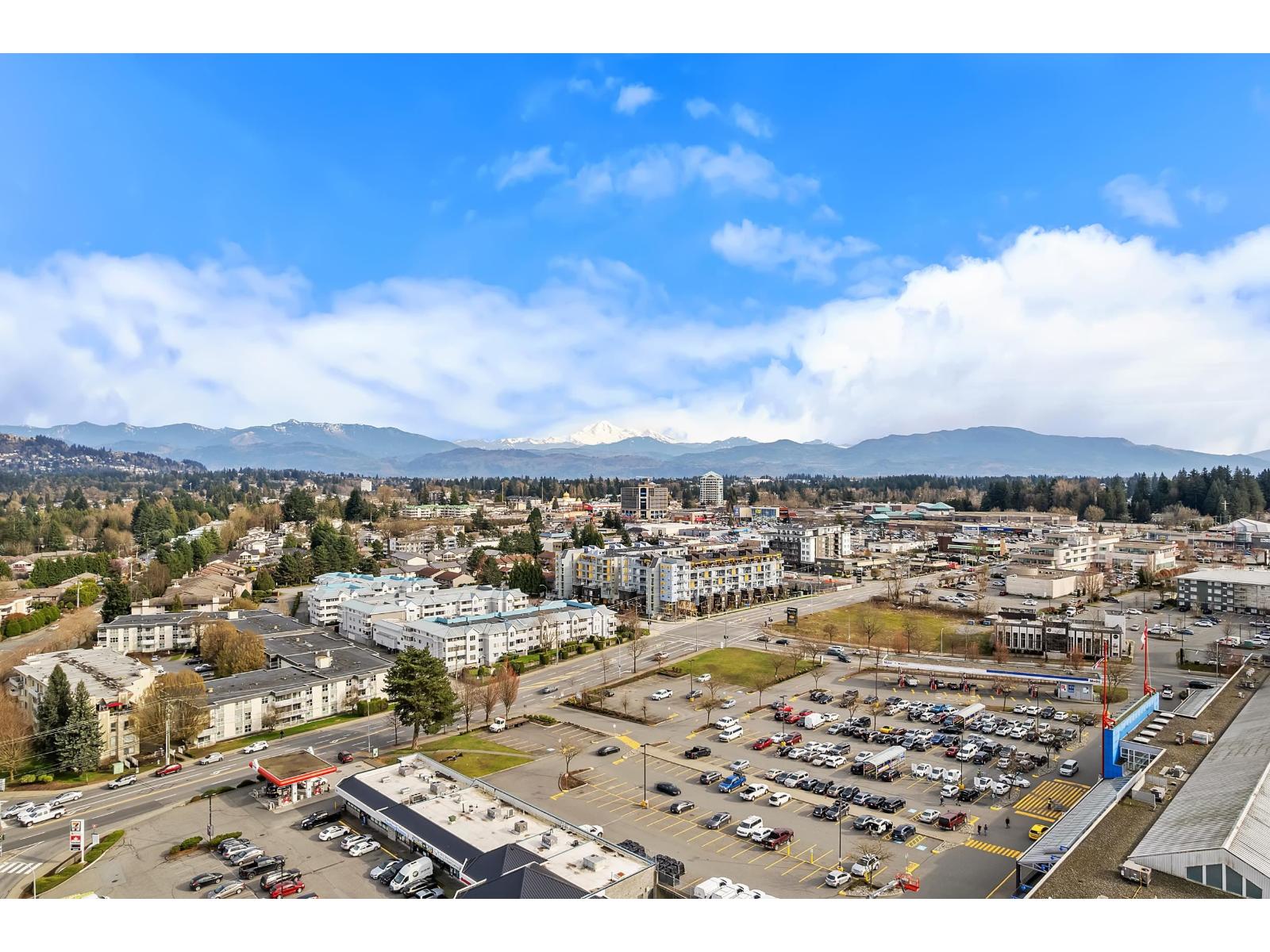 315 32725 George Ferguson Way, Abbotsford, British Columbia V2T 5M5 - Photo 33 - R3105034