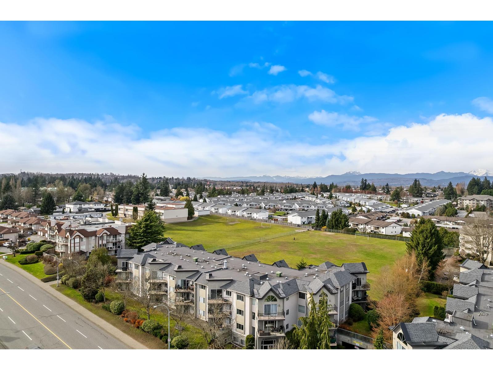 315 32725 George Ferguson Way, Abbotsford, British Columbia V2T 5M5 - Photo 34 - R3105034