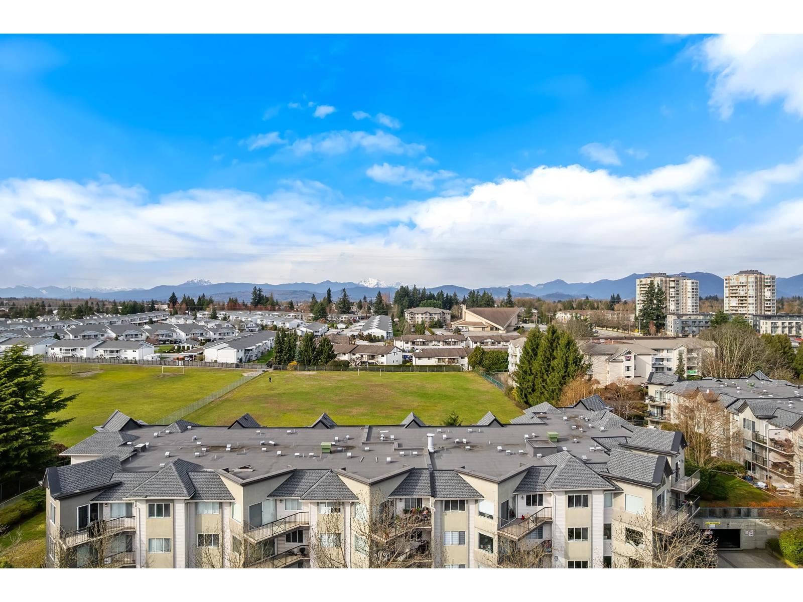 315 32725 George Ferguson Way, Abbotsford, British Columbia V2T 5M5 - Photo 35 - R3105034