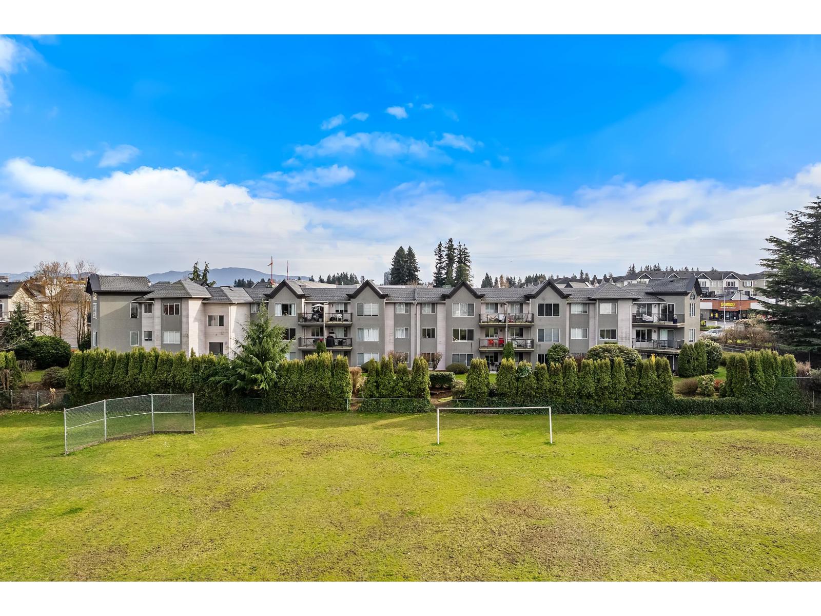 315 32725 George Ferguson Way, Abbotsford, British Columbia V2T 5M5 - Photo 36 - R3105034