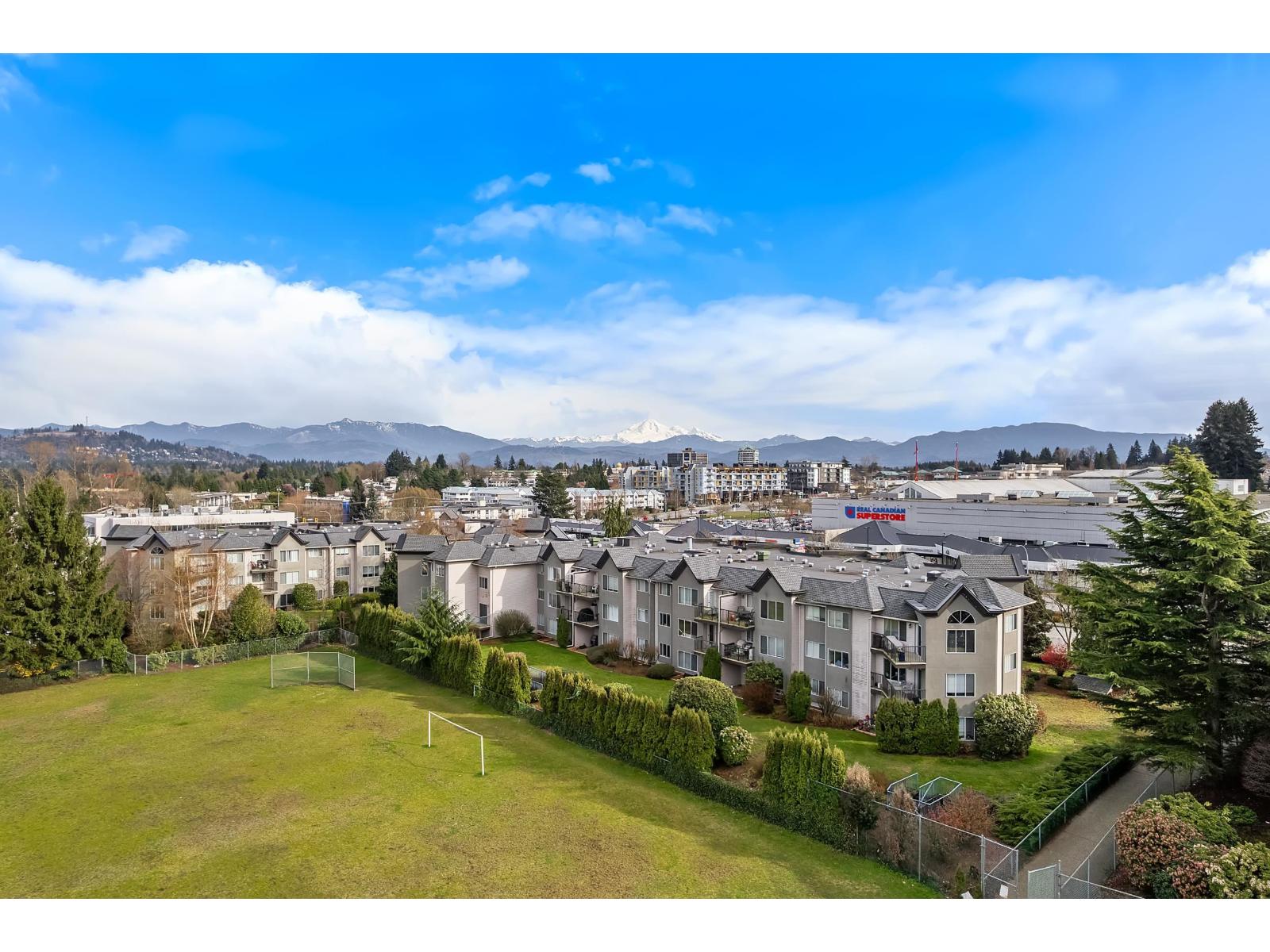 315 32725 George Ferguson Way, Abbotsford, British Columbia V2T 5M5 - Photo 37 - R3105034