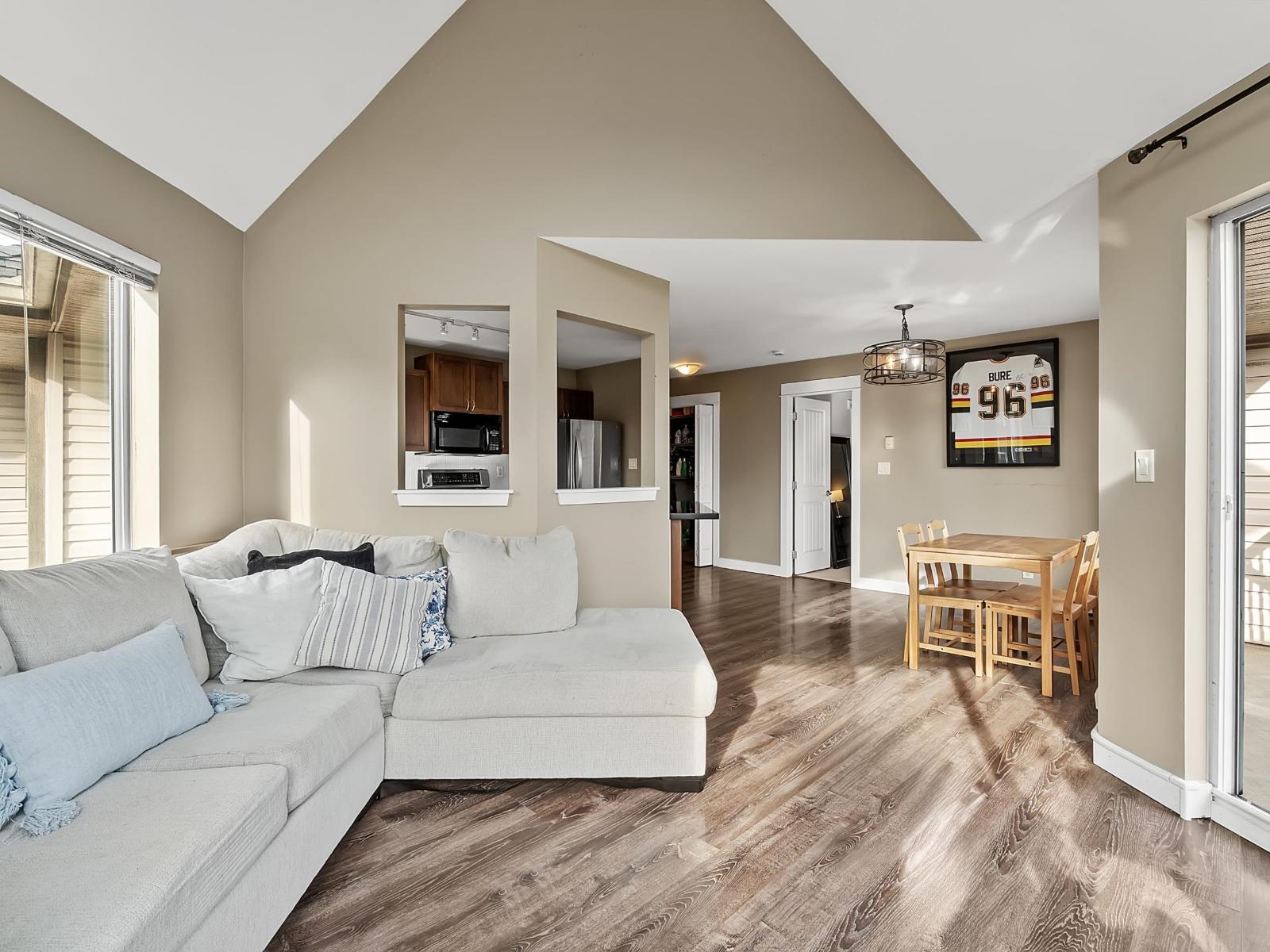 315 32725 George Ferguson Way, Abbotsford, British Columbia V2T 5M5 - Photo 7 - R3105034