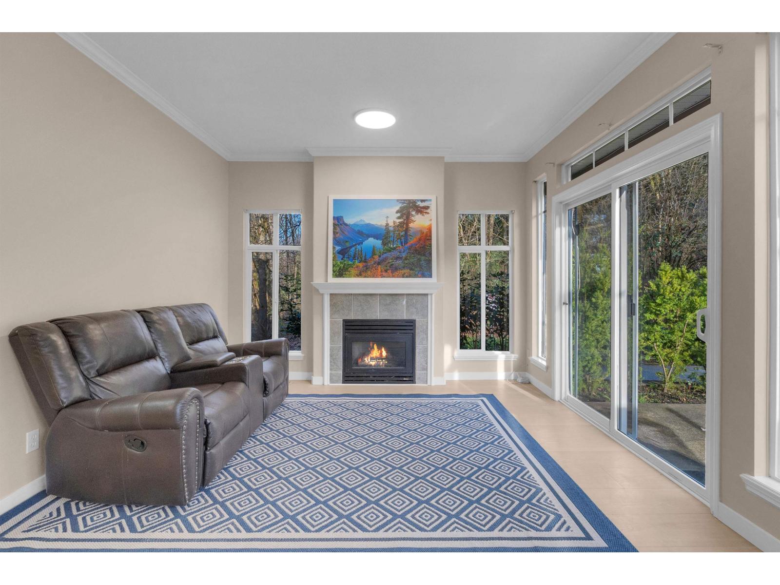 20 11860 River Road, Surrey, British Columbia  V3V 2V7 - Photo 10 - R3105061