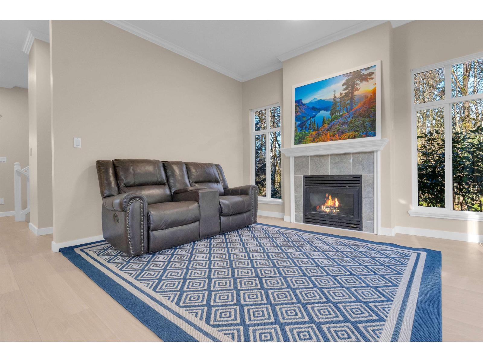 20 11860 River Road, Surrey, British Columbia  V3V 2V7 - Photo 11 - R3105061