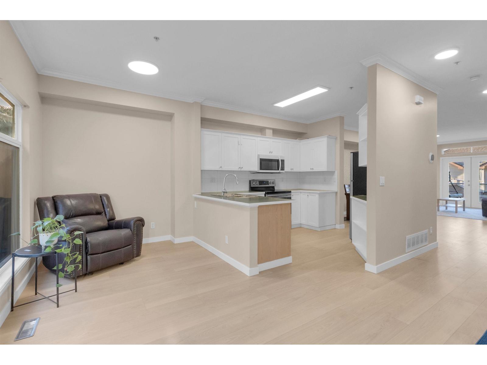 20 11860 River Road, Surrey, British Columbia  V3V 2V7 - Photo 12 - R3105061