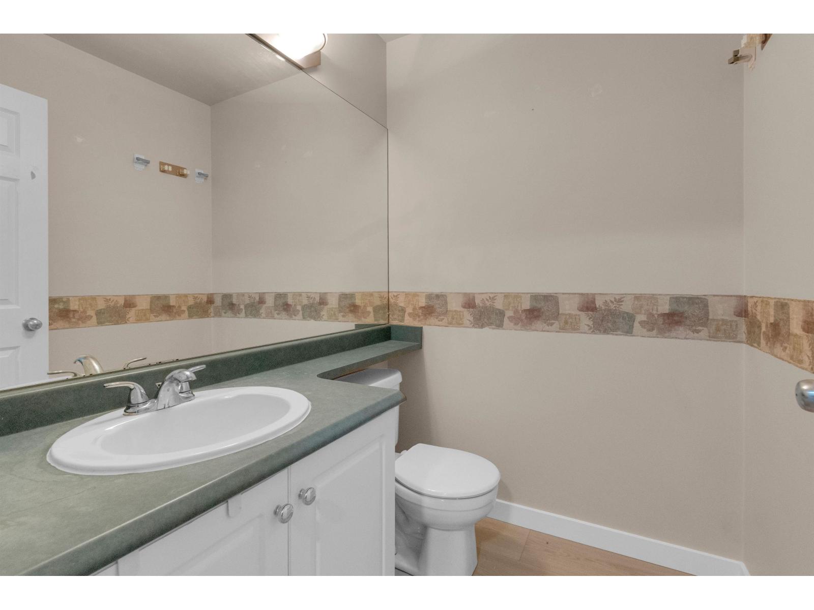 20 11860 River Road, Surrey, British Columbia  V3V 2V7 - Photo 14 - R3105061