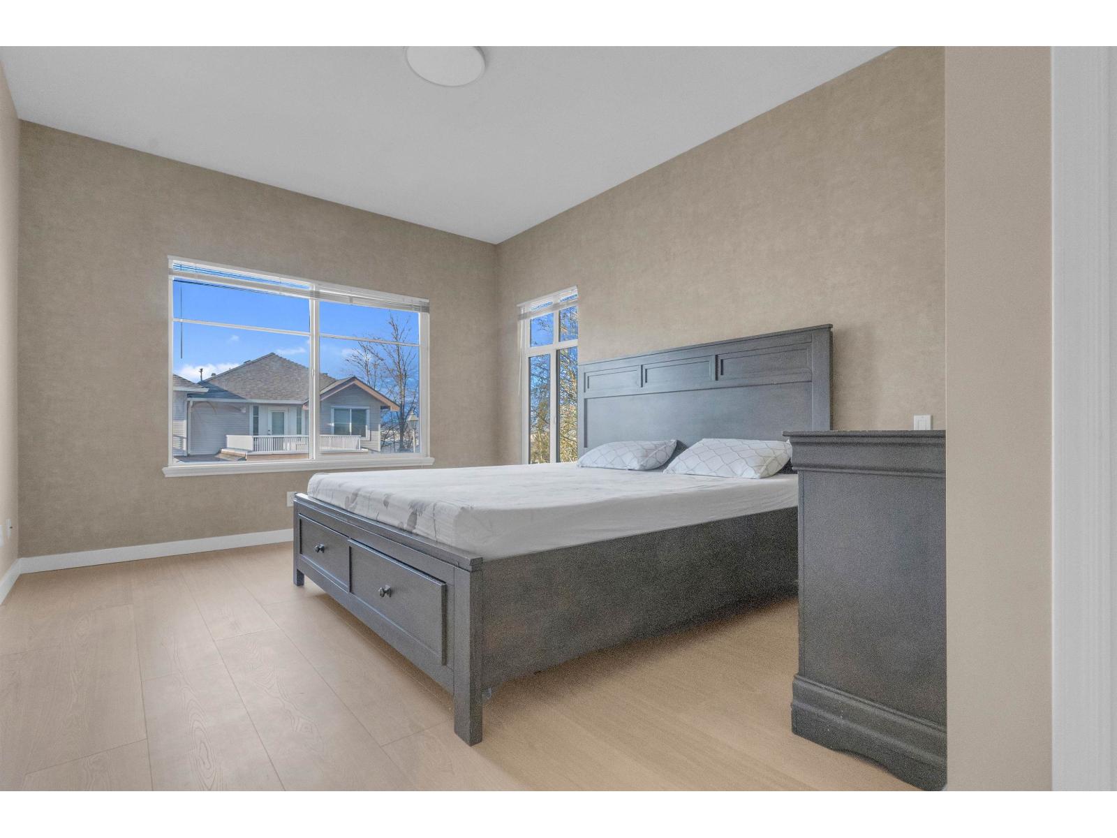 20 11860 River Road, Surrey, British Columbia  V3V 2V7 - Photo 18 - R3105061