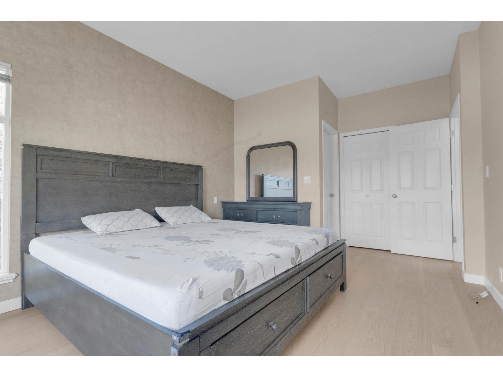 20 11860 River Road, Surrey, British Columbia  V3V 2V7 - Photo 19 - R3105061