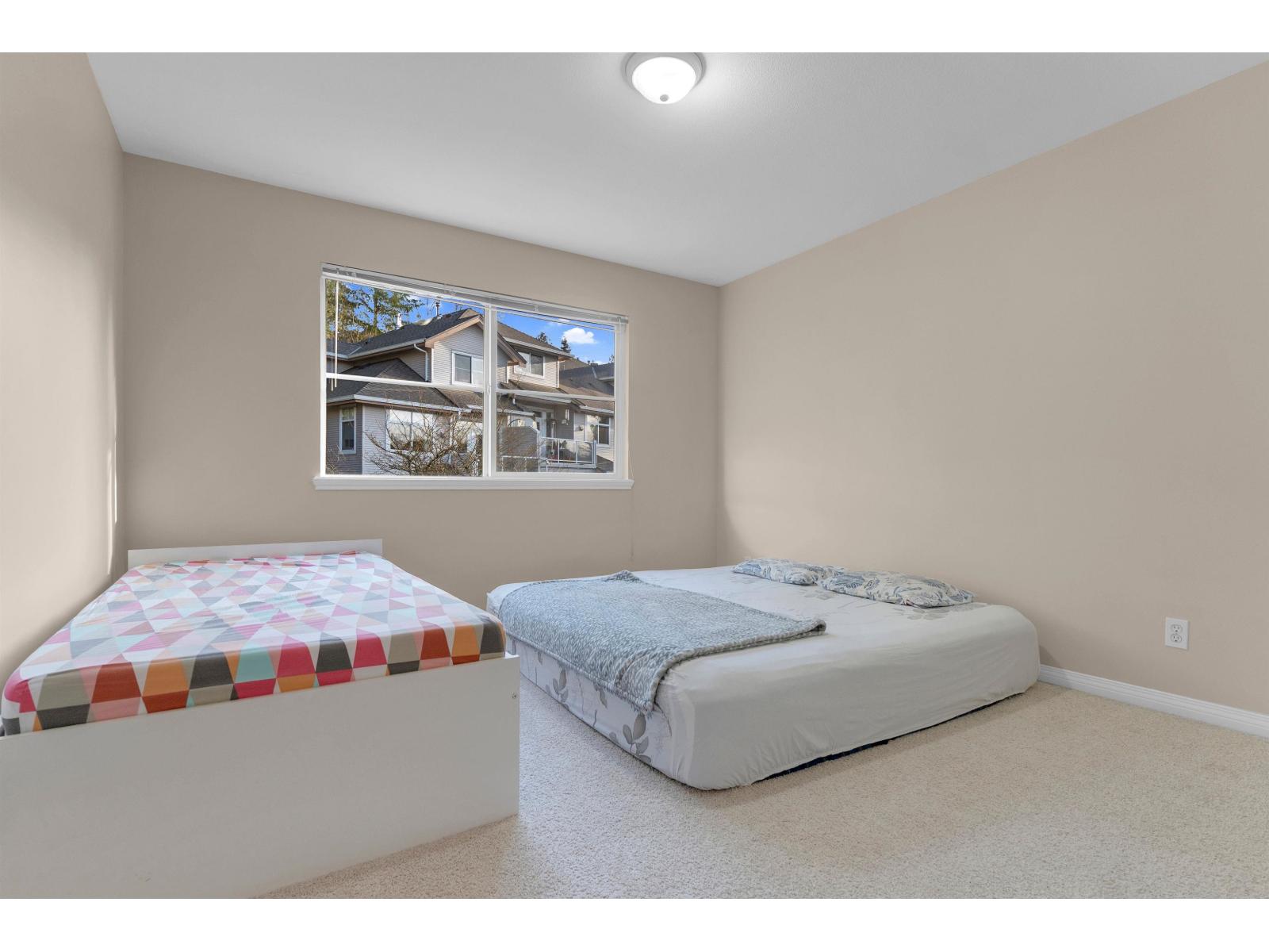 20 11860 River Road, Surrey, British Columbia  V3V 2V7 - Photo 22 - R3105061