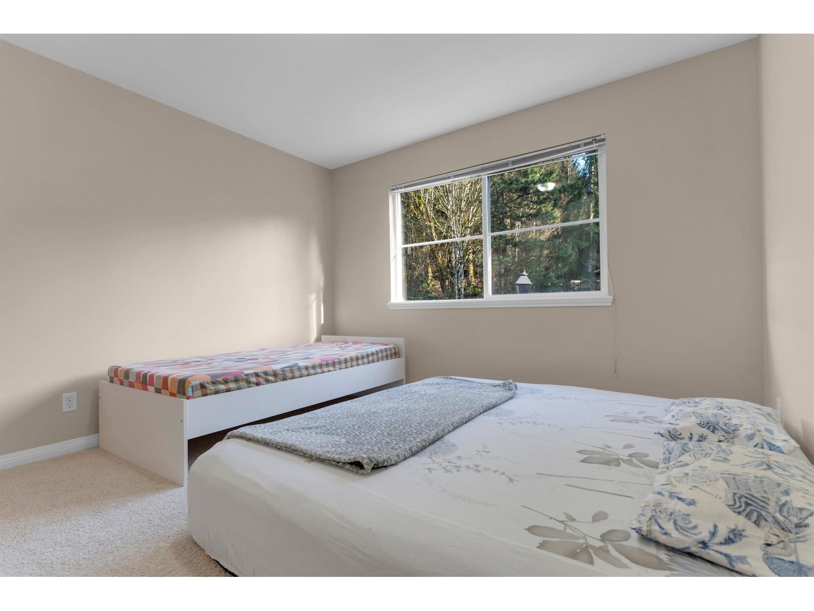 20 11860 River Road, Surrey, British Columbia  V3V 2V7 - Photo 23 - R3105061