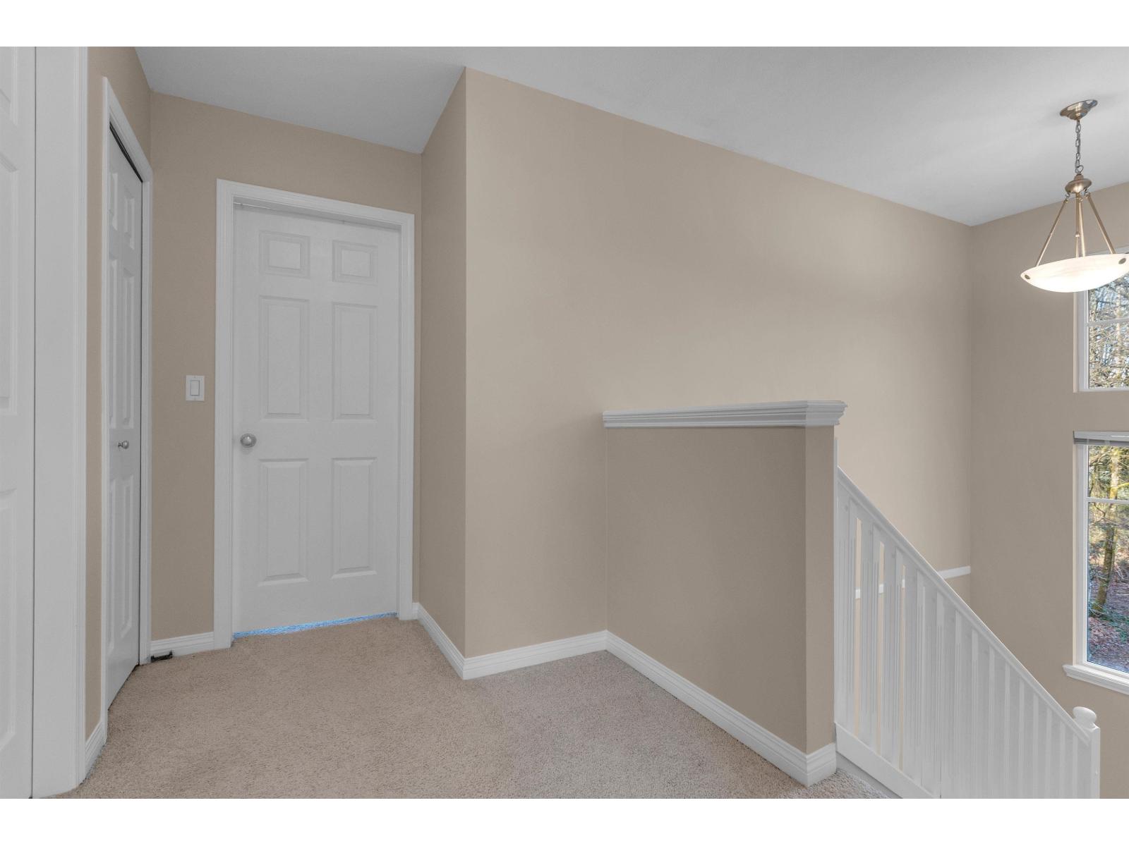 20 11860 River Road, Surrey, British Columbia  V3V 2V7 - Photo 25 - R3105061