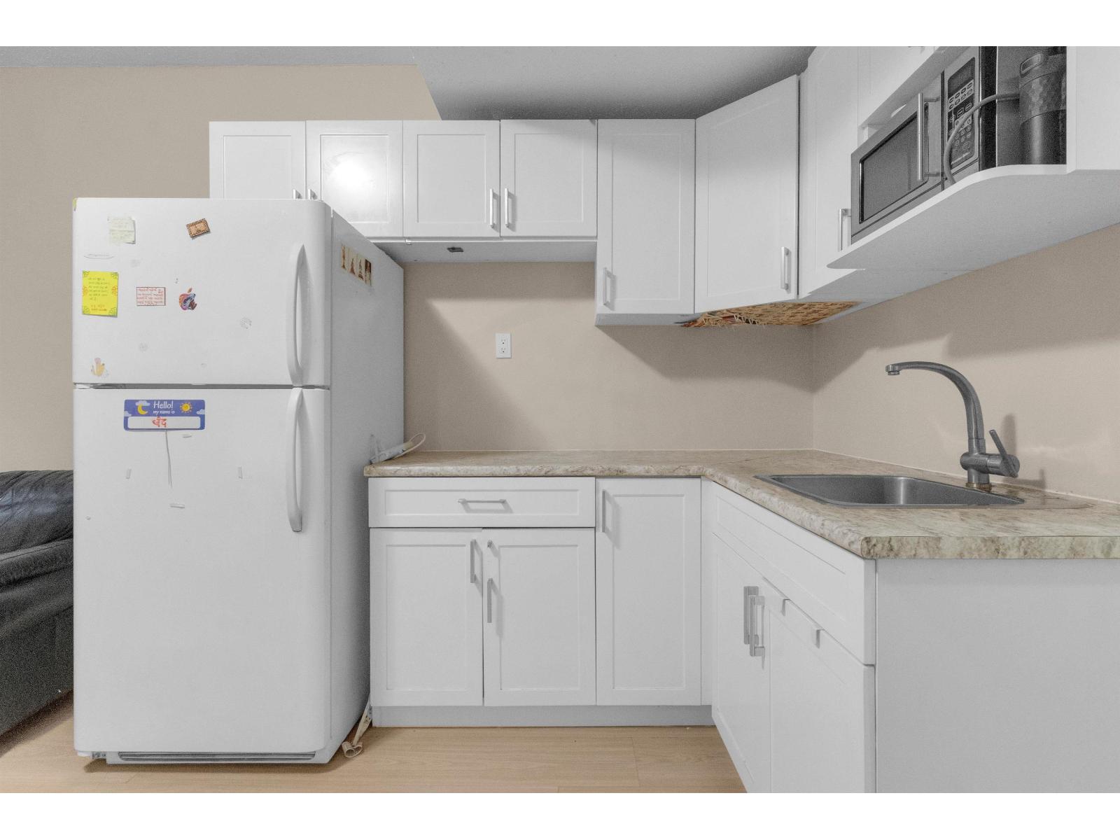 20 11860 River Road, Surrey, British Columbia  V3V 2V7 - Photo 26 - R3105061