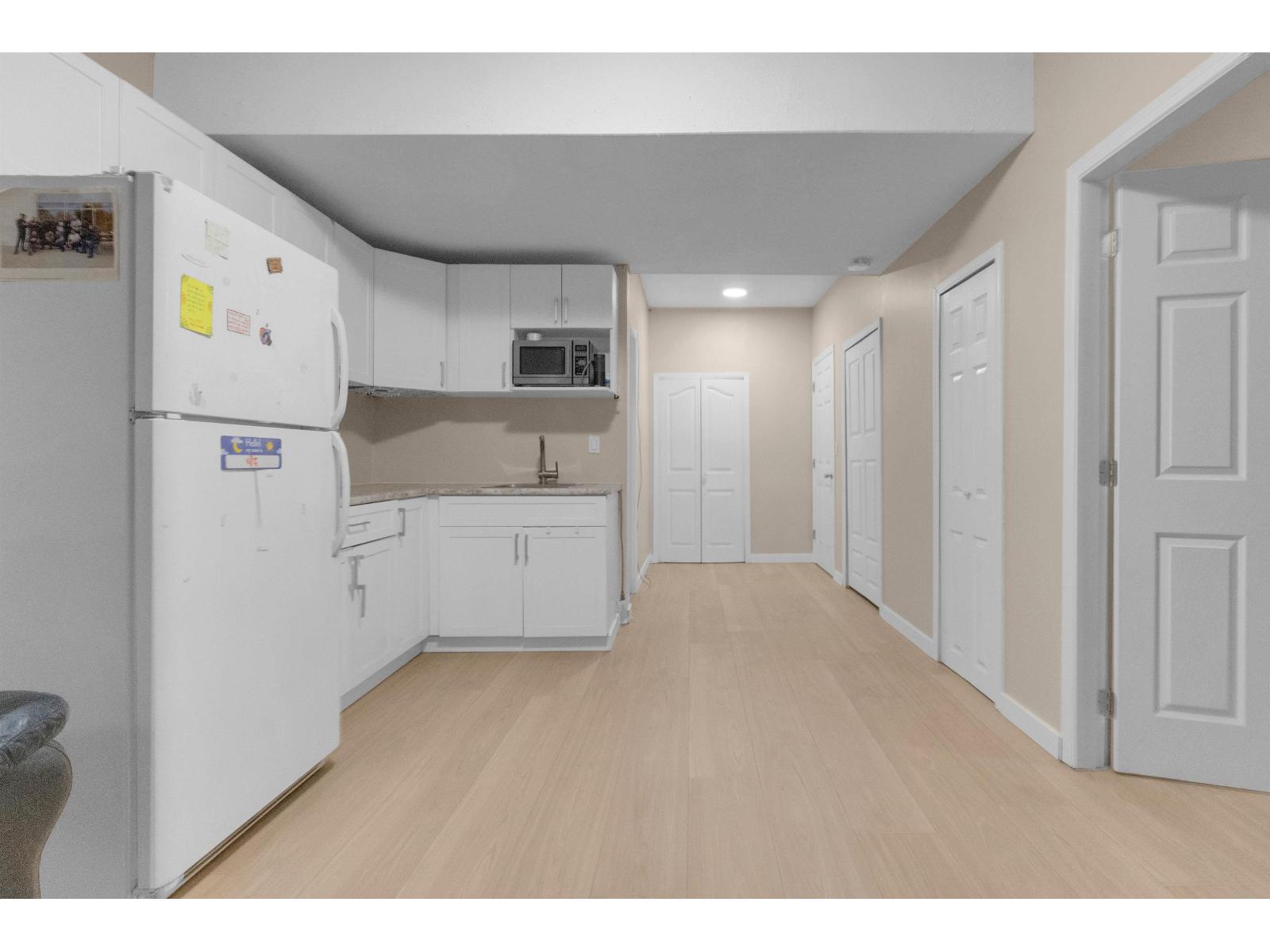 20 11860 River Road, Surrey, British Columbia  V3V 2V7 - Photo 28 - R3105061