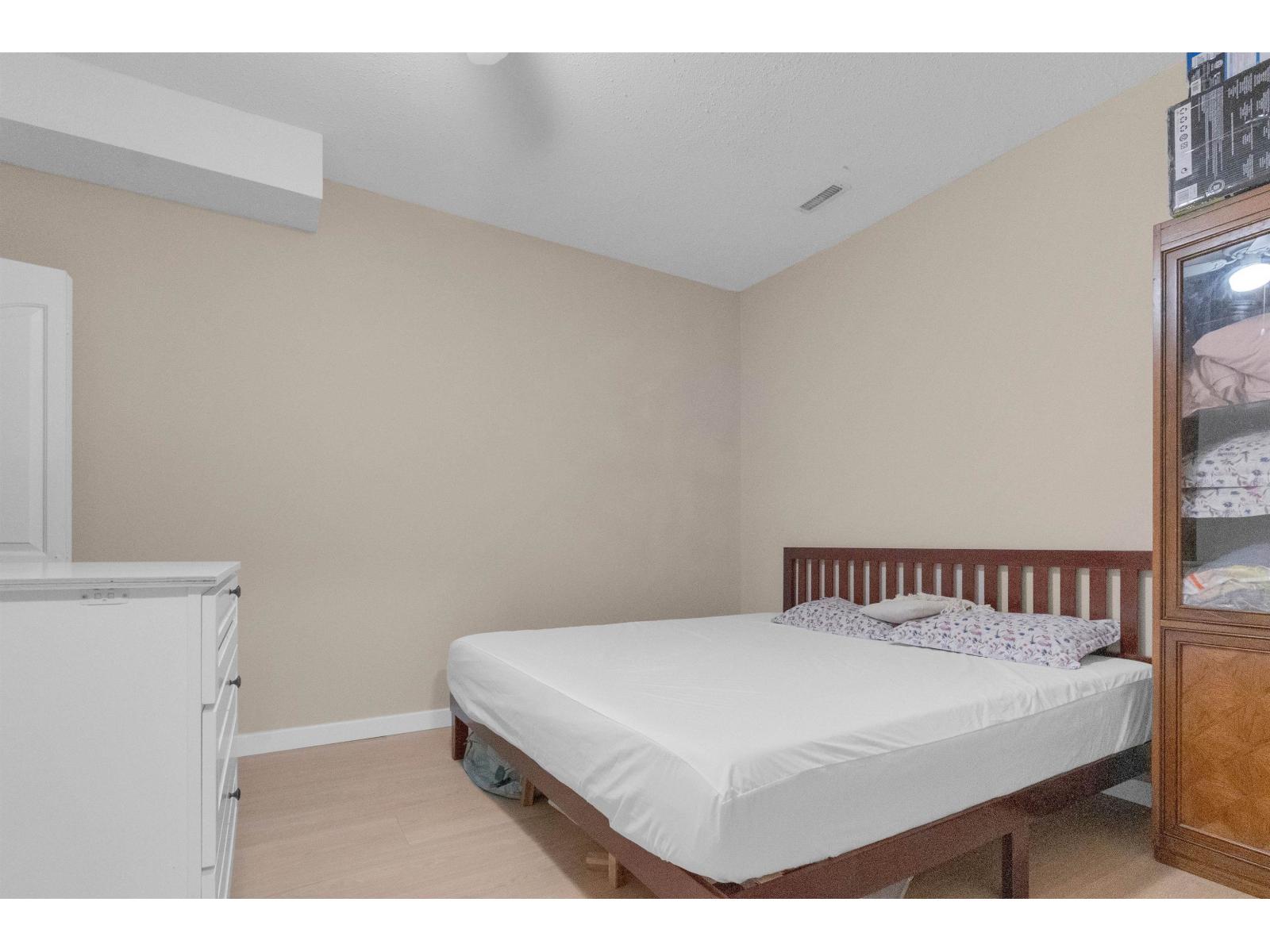 20 11860 River Road, Surrey, British Columbia  V3V 2V7 - Photo 30 - R3105061