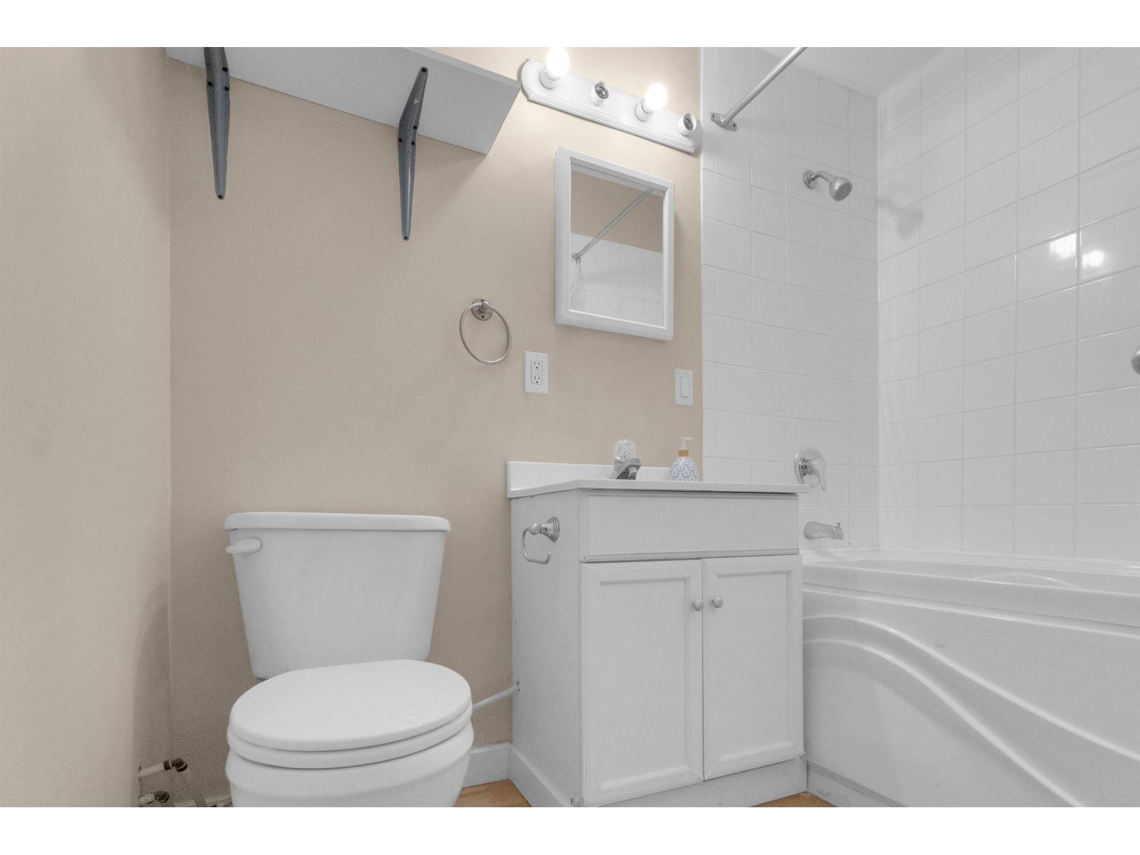 20 11860 River Road, Surrey, British Columbia  V3V 2V7 - Photo 31 - R3105061