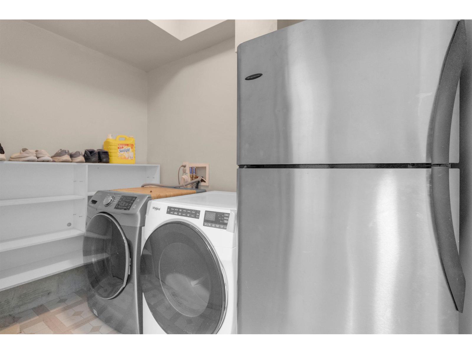 20 11860 River Road, Surrey, British Columbia  V3V 2V7 - Photo 32 - R3105061