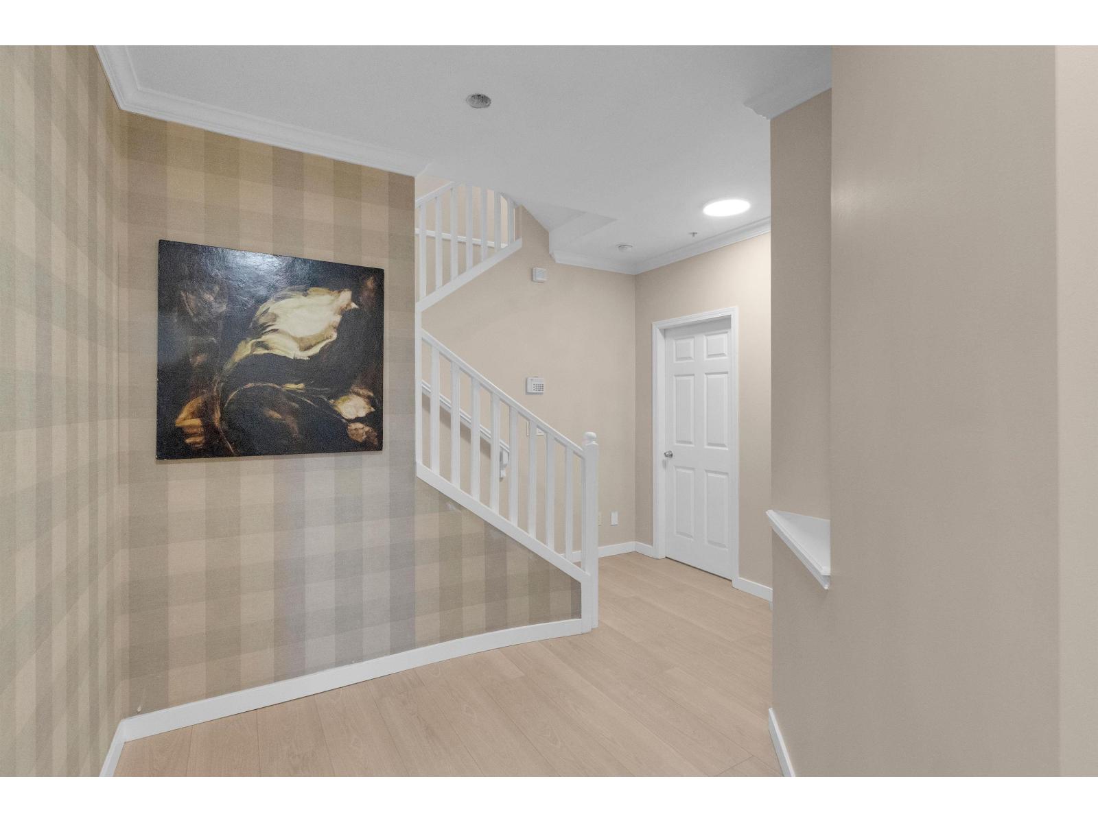 20 11860 River Road, Surrey, British Columbia  V3V 2V7 - Photo 34 - R3105061