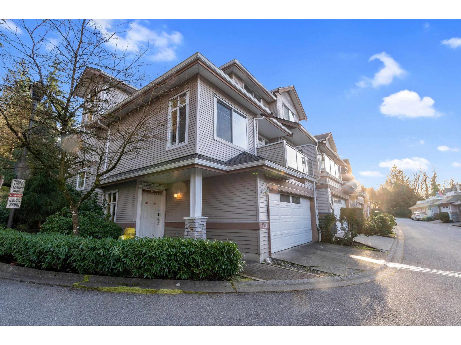 20 11860 River Road, Surrey, British Columbia  V3V 2V7 - Photo 36 - R3105061