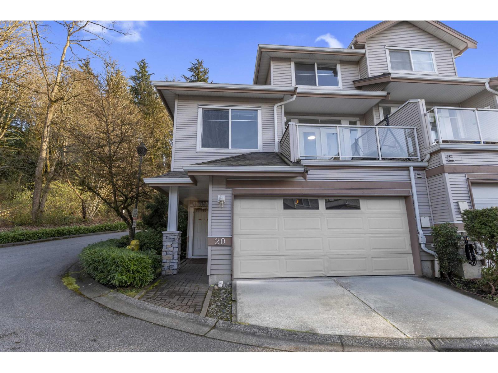 20 11860 River Road, Surrey, British Columbia  V3V 2V7 - Photo 37 - R3105061