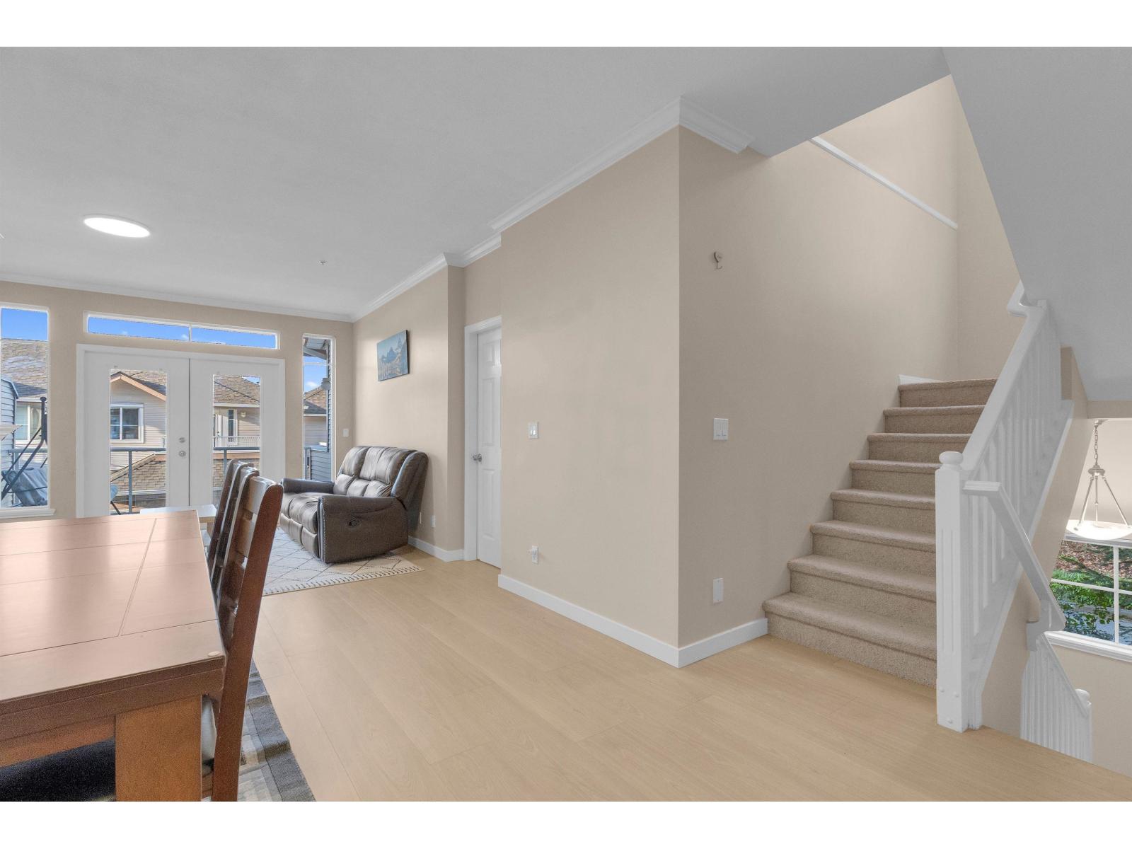 20 11860 River Road, Surrey, British Columbia  V3V 2V7 - Photo 5 - R3105061