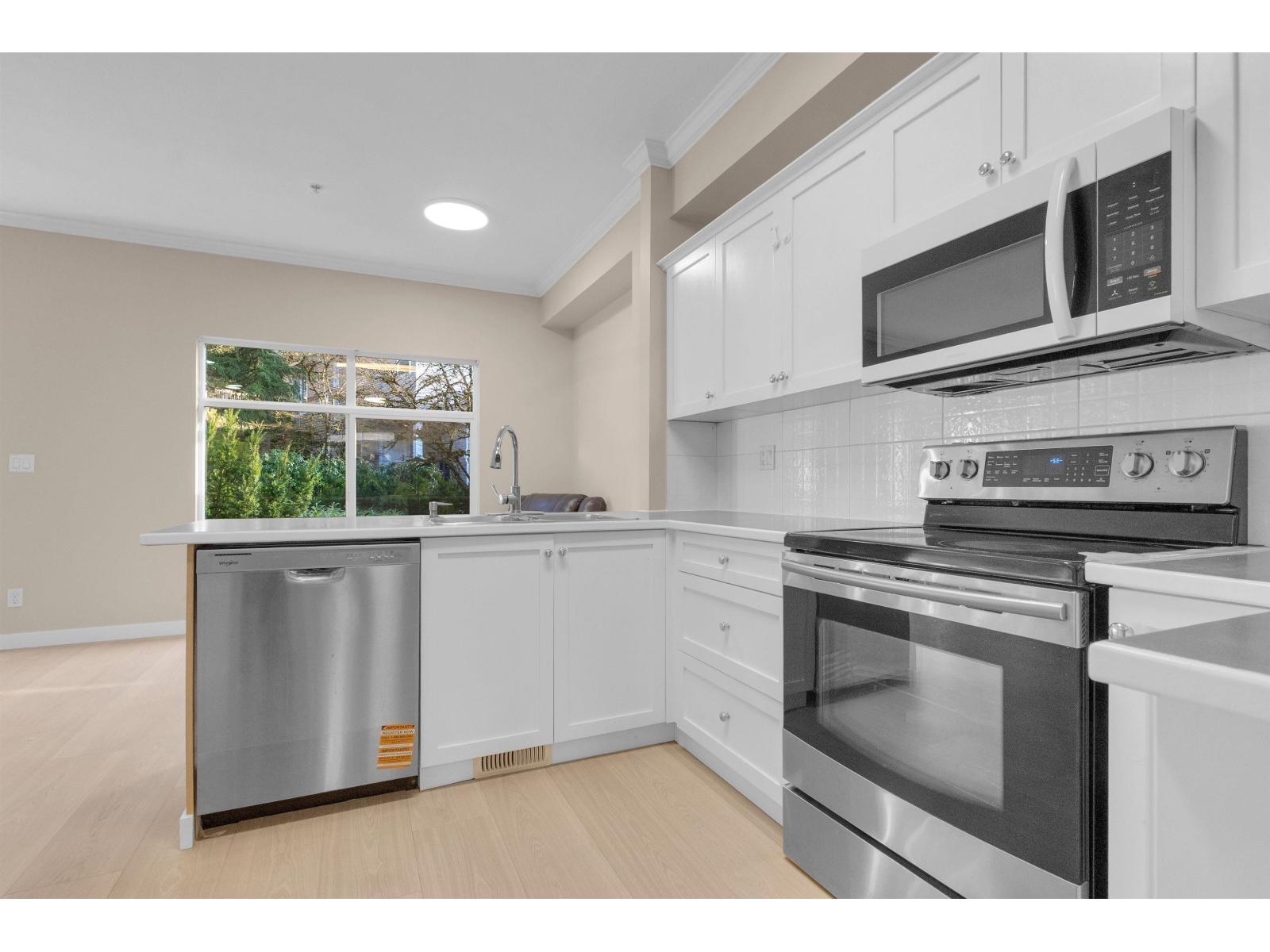 20 11860 River Road, Surrey, British Columbia  V3V 2V7 - Photo 9 - R3105061