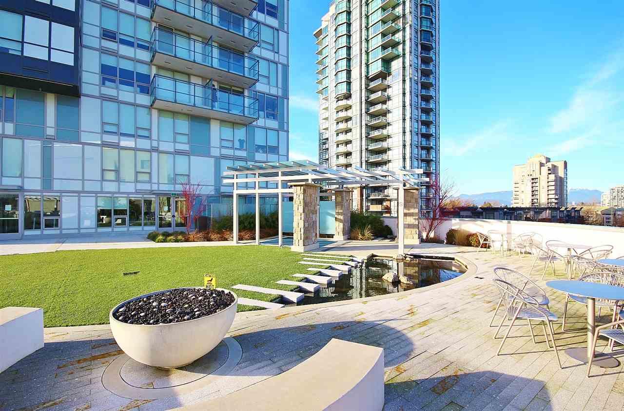 1110 13398 104 Avenue, Surrey, British Columbia V3T 1V6 - Photo 14 - R3105062