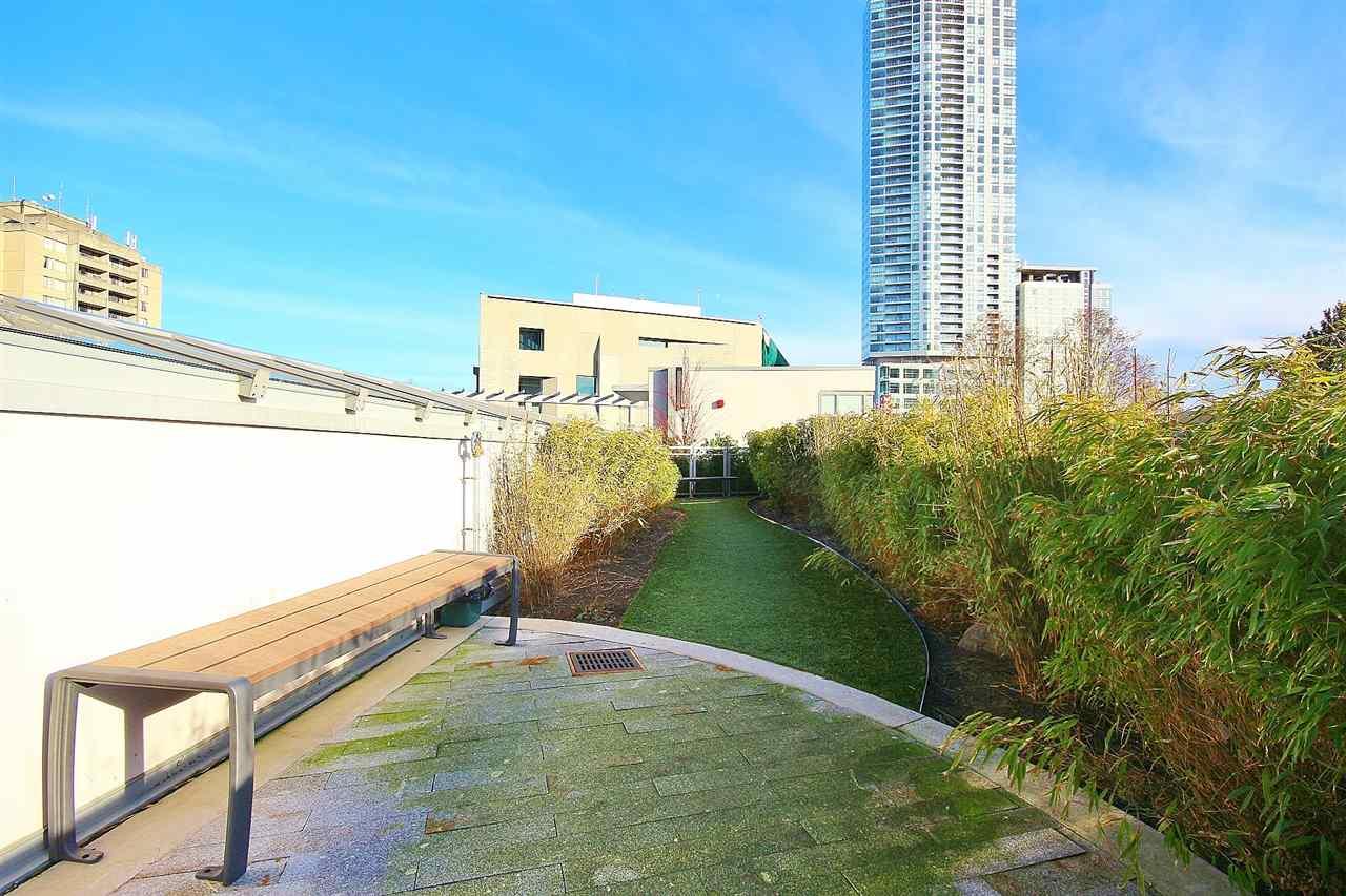 1110 13398 104 Avenue, Surrey, British Columbia V3T 1V6 - Photo 16 - R3105062