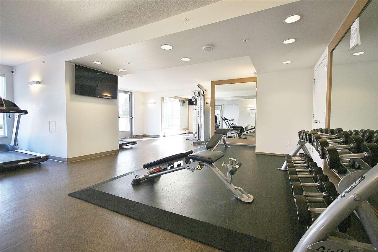 1110 13398 104 Avenue, Surrey, British Columbia V3T 1V6 - Photo 18 - R3105062