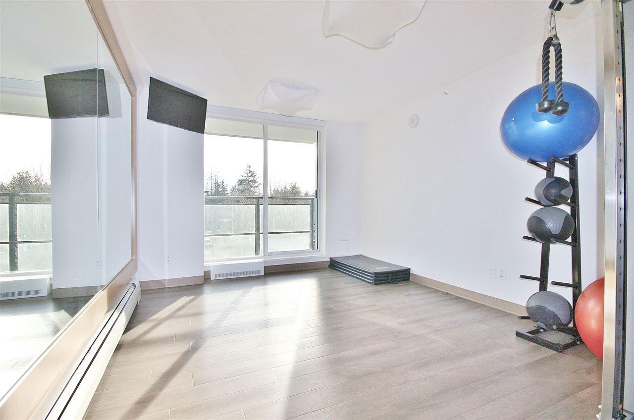 1110 13398 104 Avenue, Surrey, British Columbia V3T 1V6 - Photo 19 - R3105062