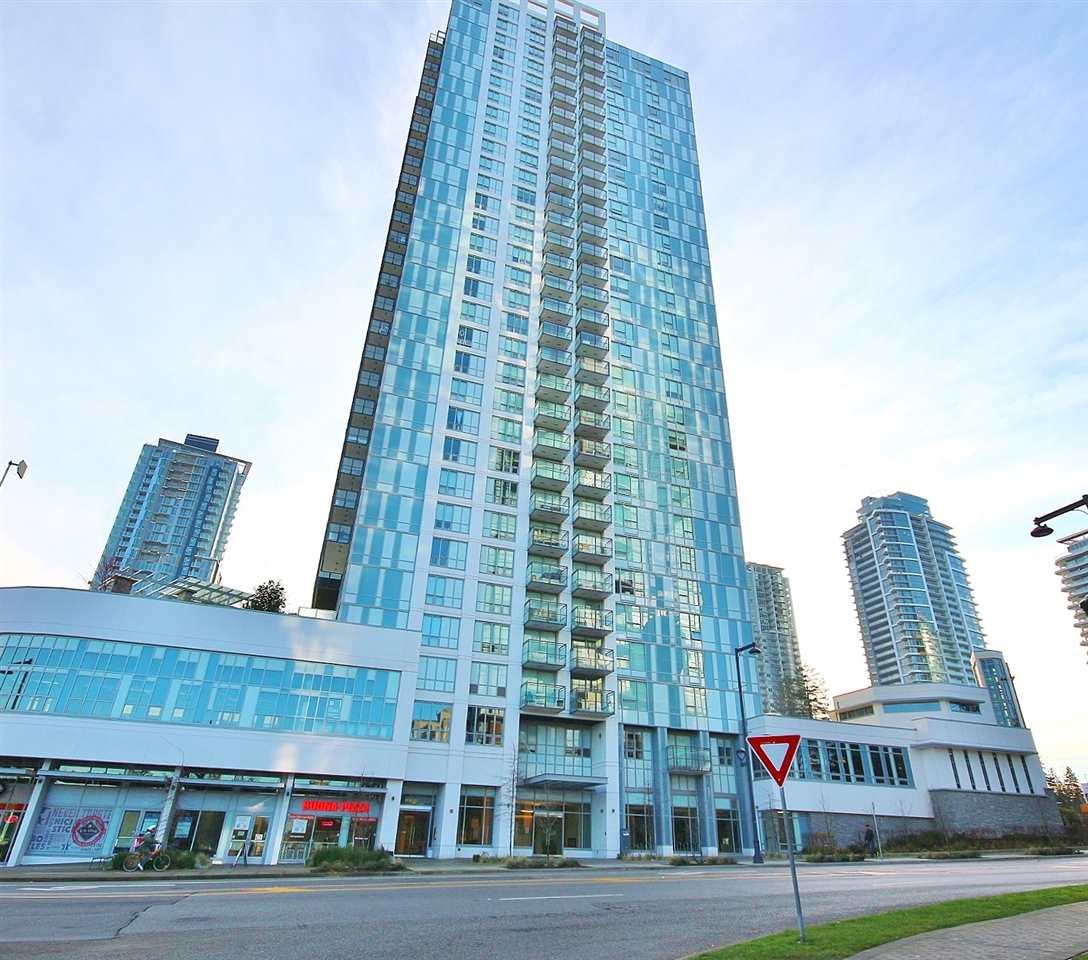 1110 13398 104 Avenue, Surrey, British Columbia V3T 1V6 - Photo 20 - R3105062